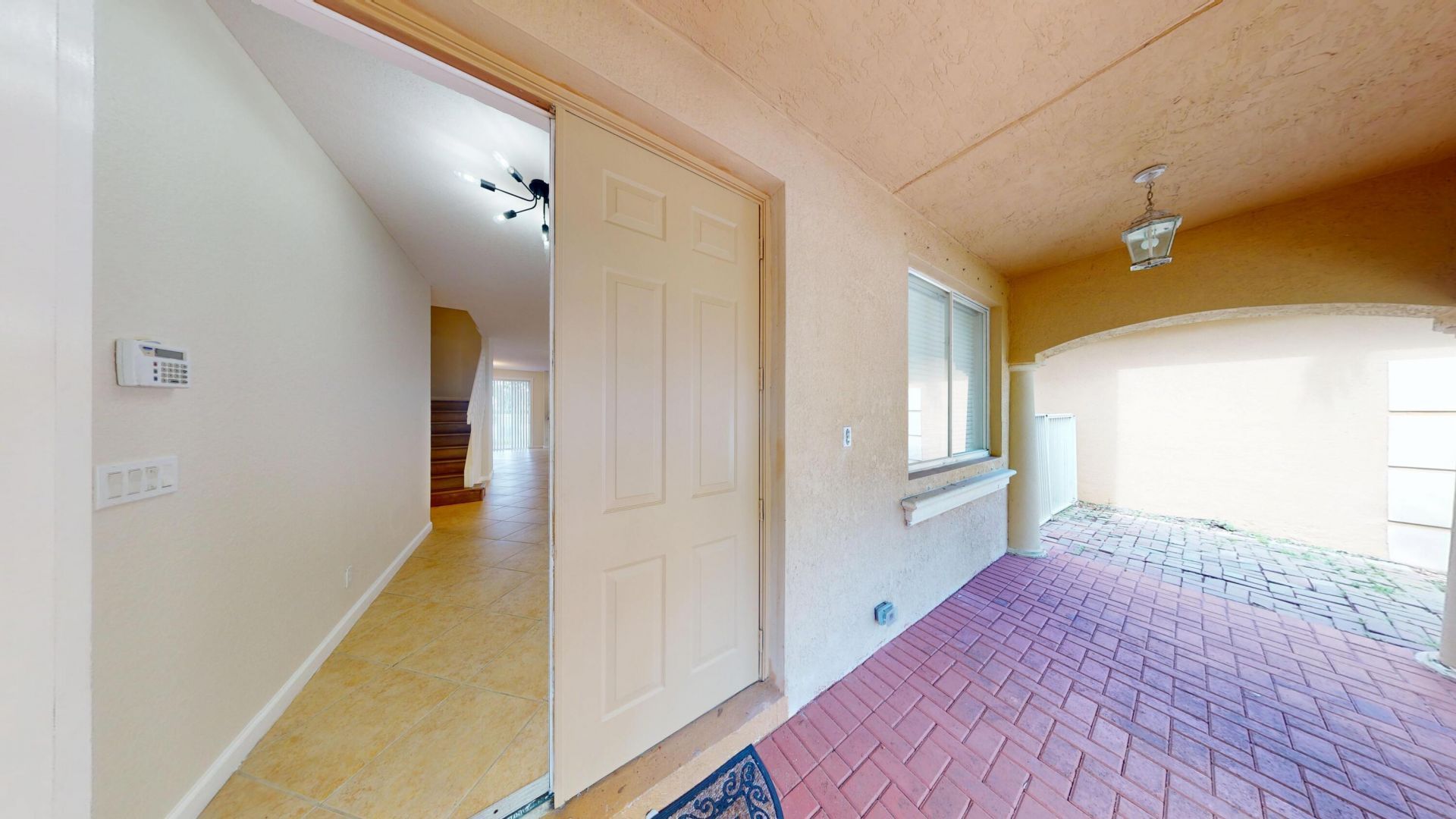6786 Aliso Avenue, West Palm Beach, FL 33413 Photo