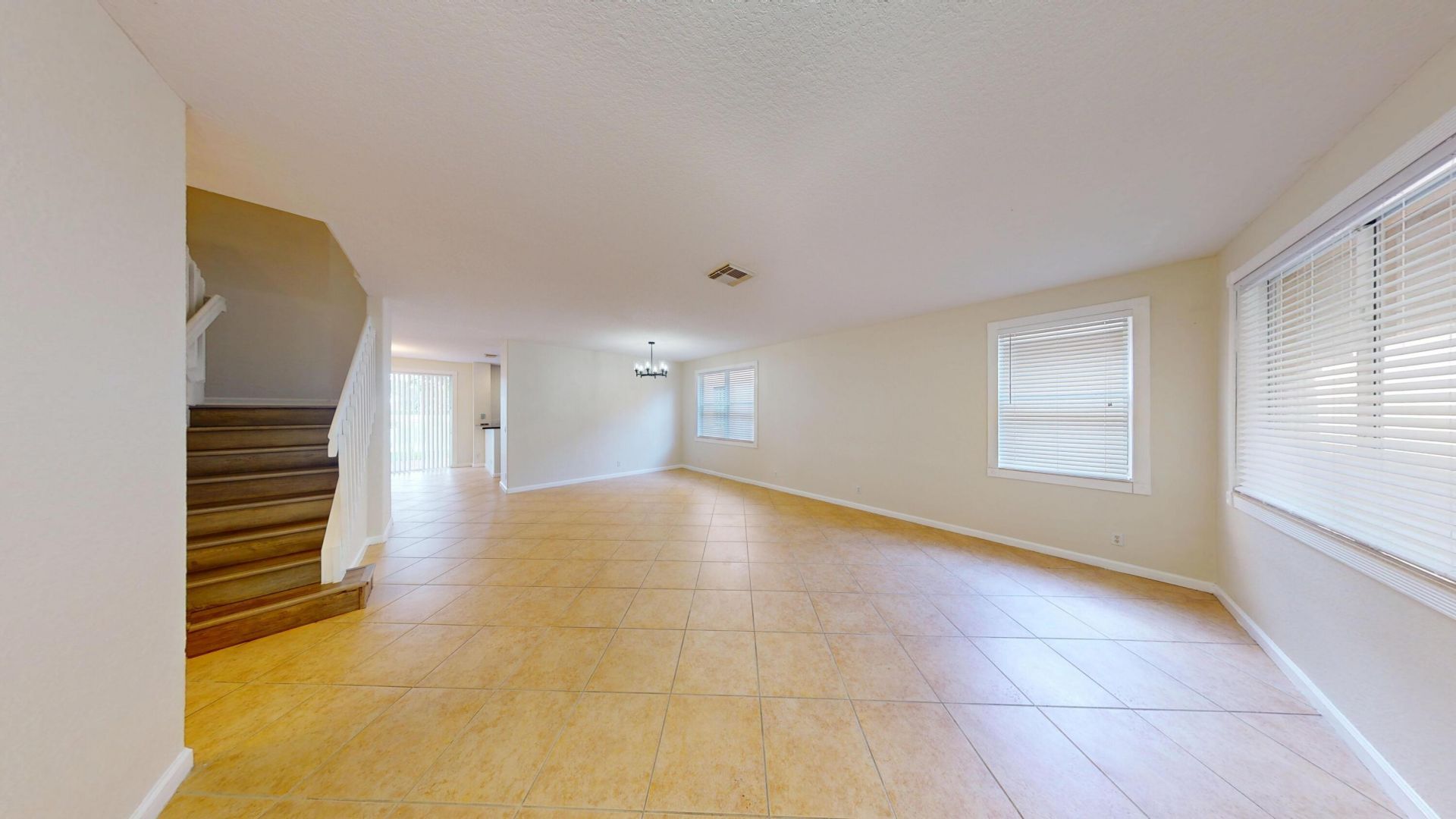 6786 Aliso Avenue, West Palm Beach, FL 33413 Photo