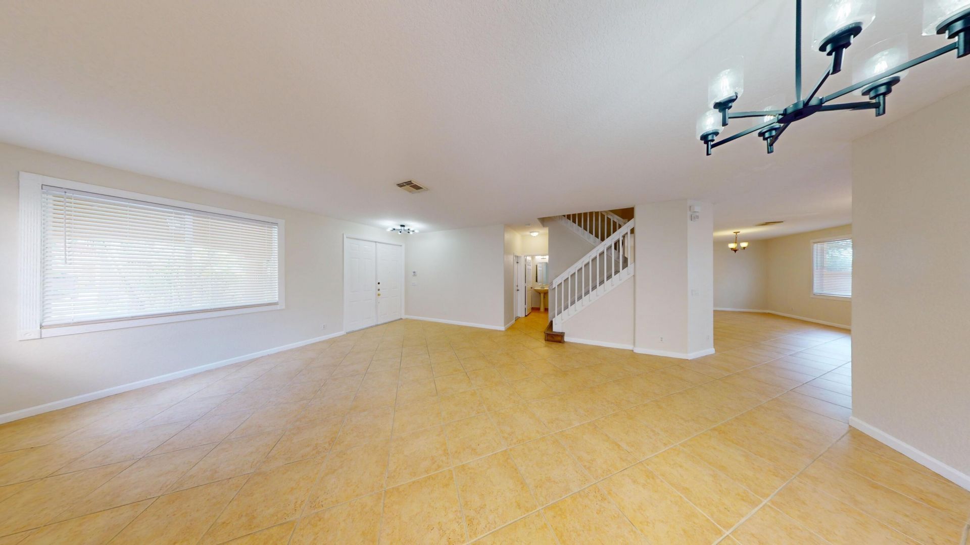6786 Aliso Avenue, West Palm Beach, FL 33413 Photo