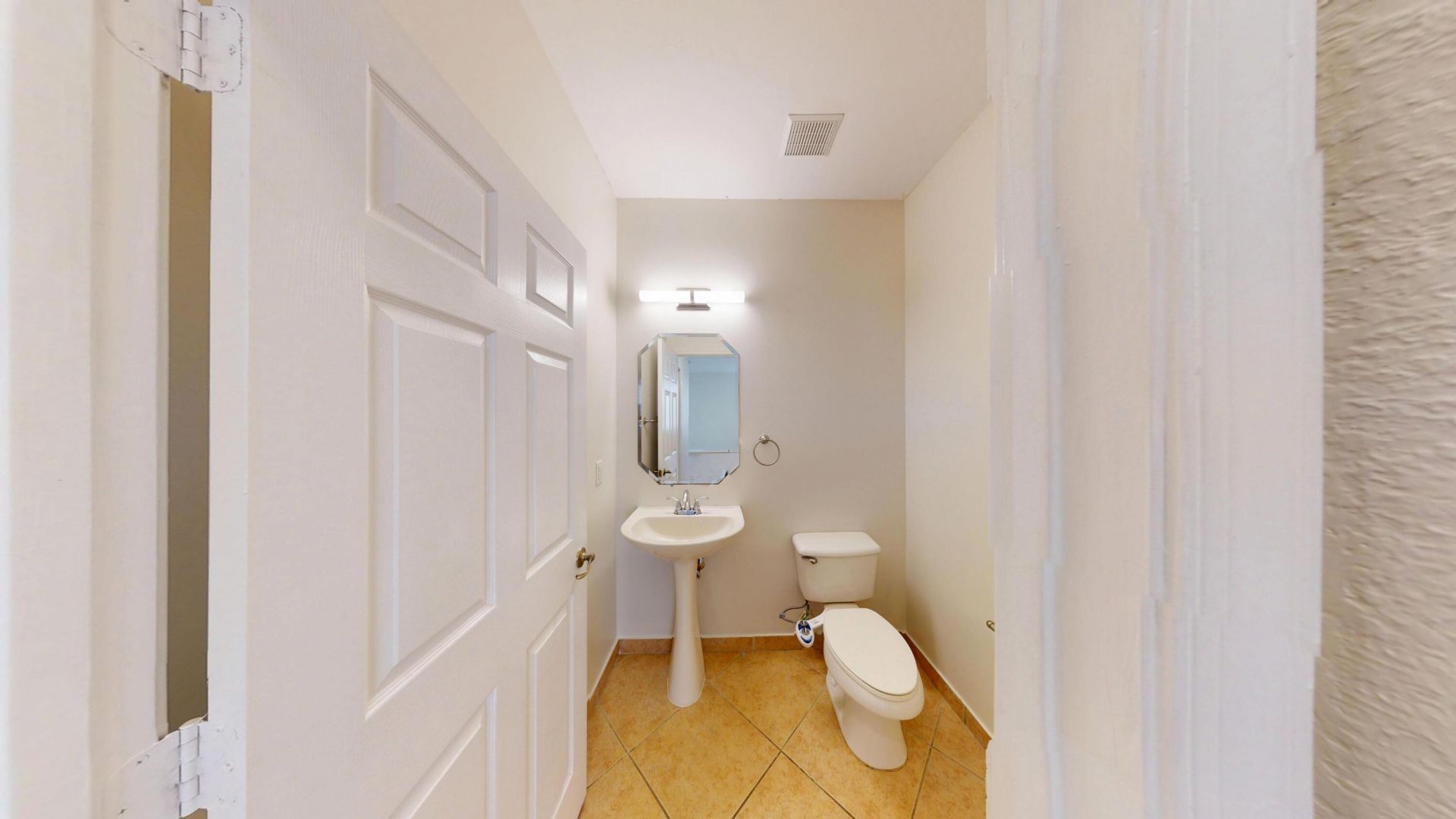 6786 Aliso Avenue, West Palm Beach, FL 33413 Photo