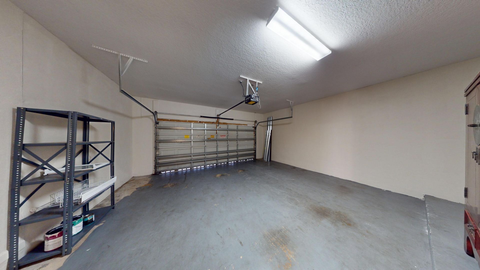 6786 Aliso Avenue, West Palm Beach, FL 33413 Photo