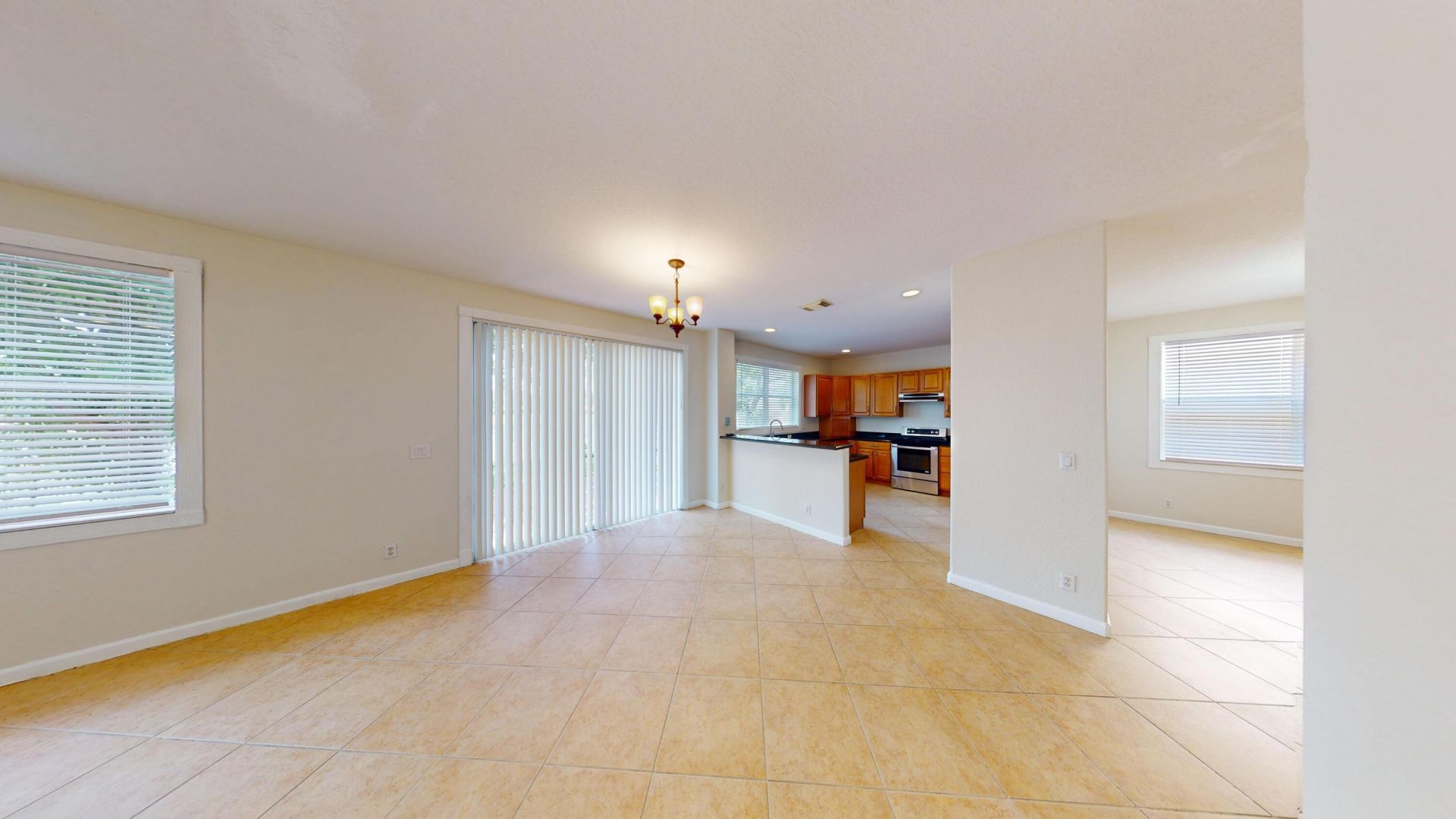 6786 Aliso Avenue, West Palm Beach, FL 33413 Photo