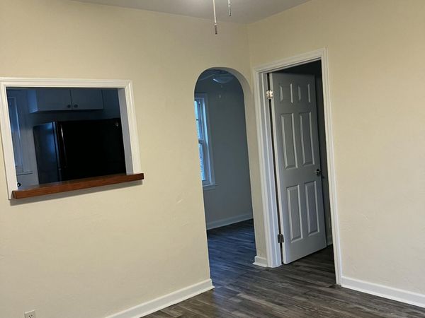 431 S K Street, Unit 1, Lake Worth Beach, FL 33460