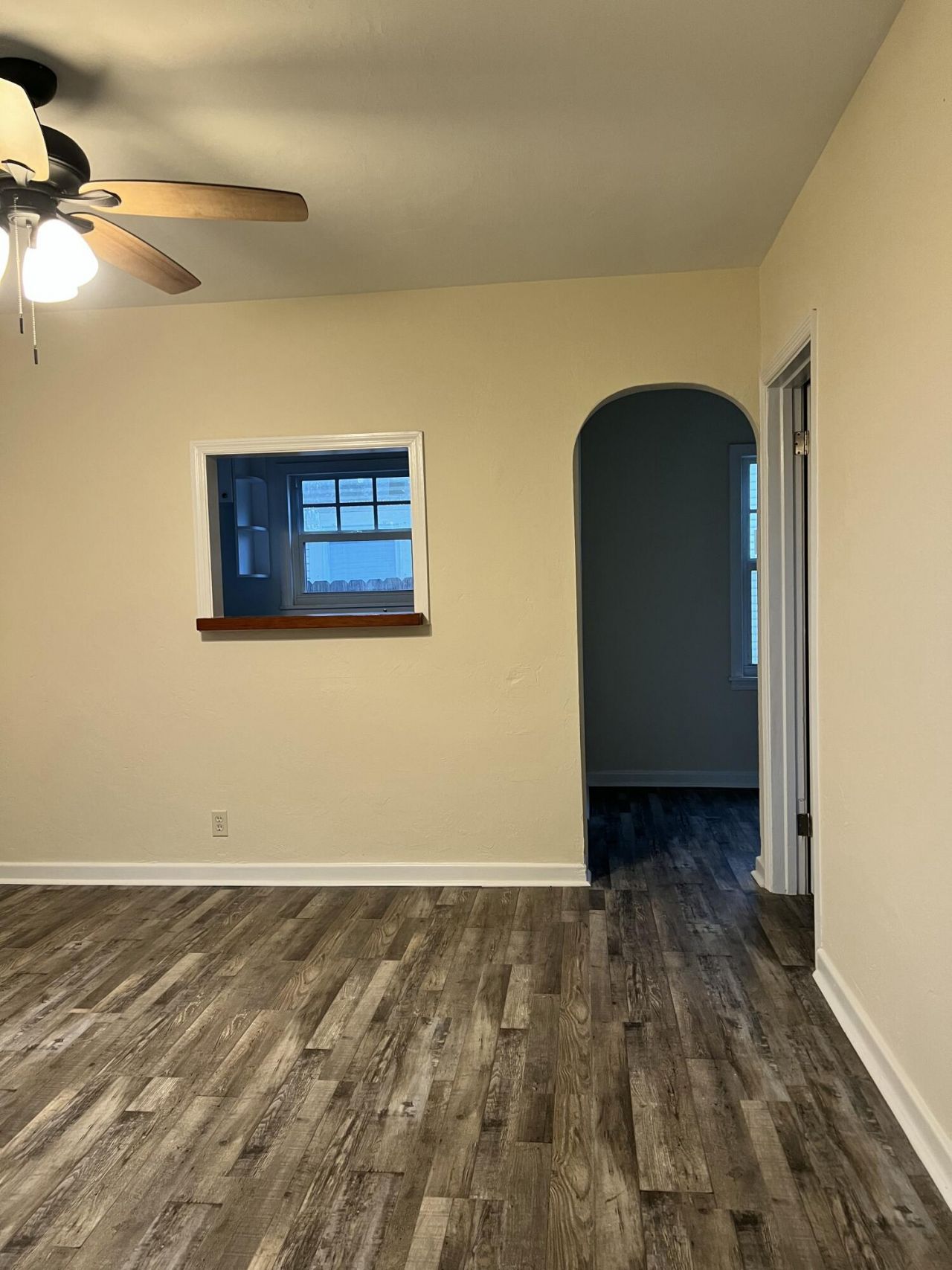 431 S K Street, Unit 1, Lake Worth Beach, FL 33460 Photo