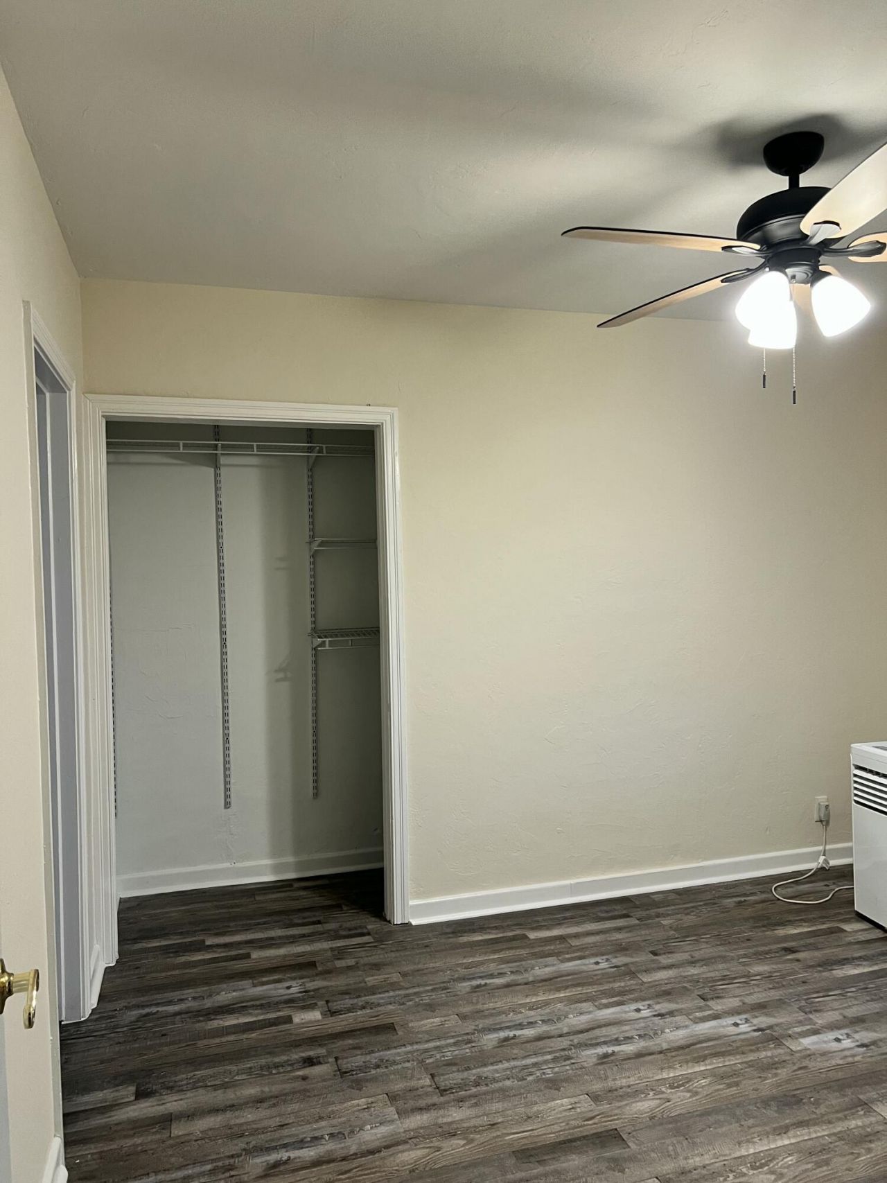 431 S K Street, Unit 1, Lake Worth Beach, FL 33460 Photo