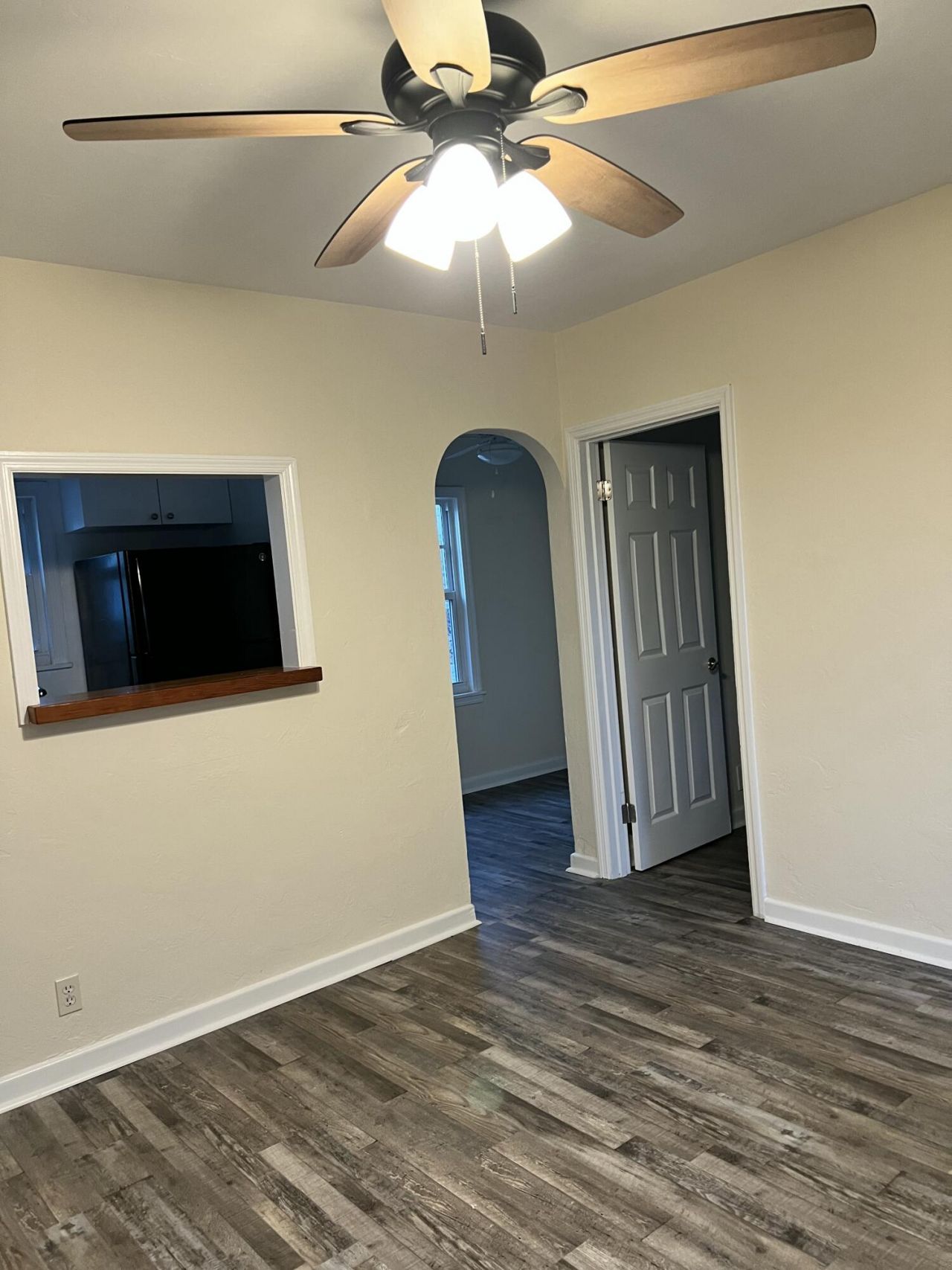 431 S K Street, Unit 1, Lake Worth Beach, FL 33460 Photo
