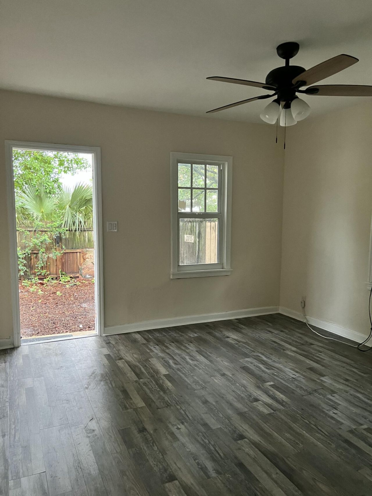 431 S K Street, Unit 1, Lake Worth Beach, FL 33460 Photo