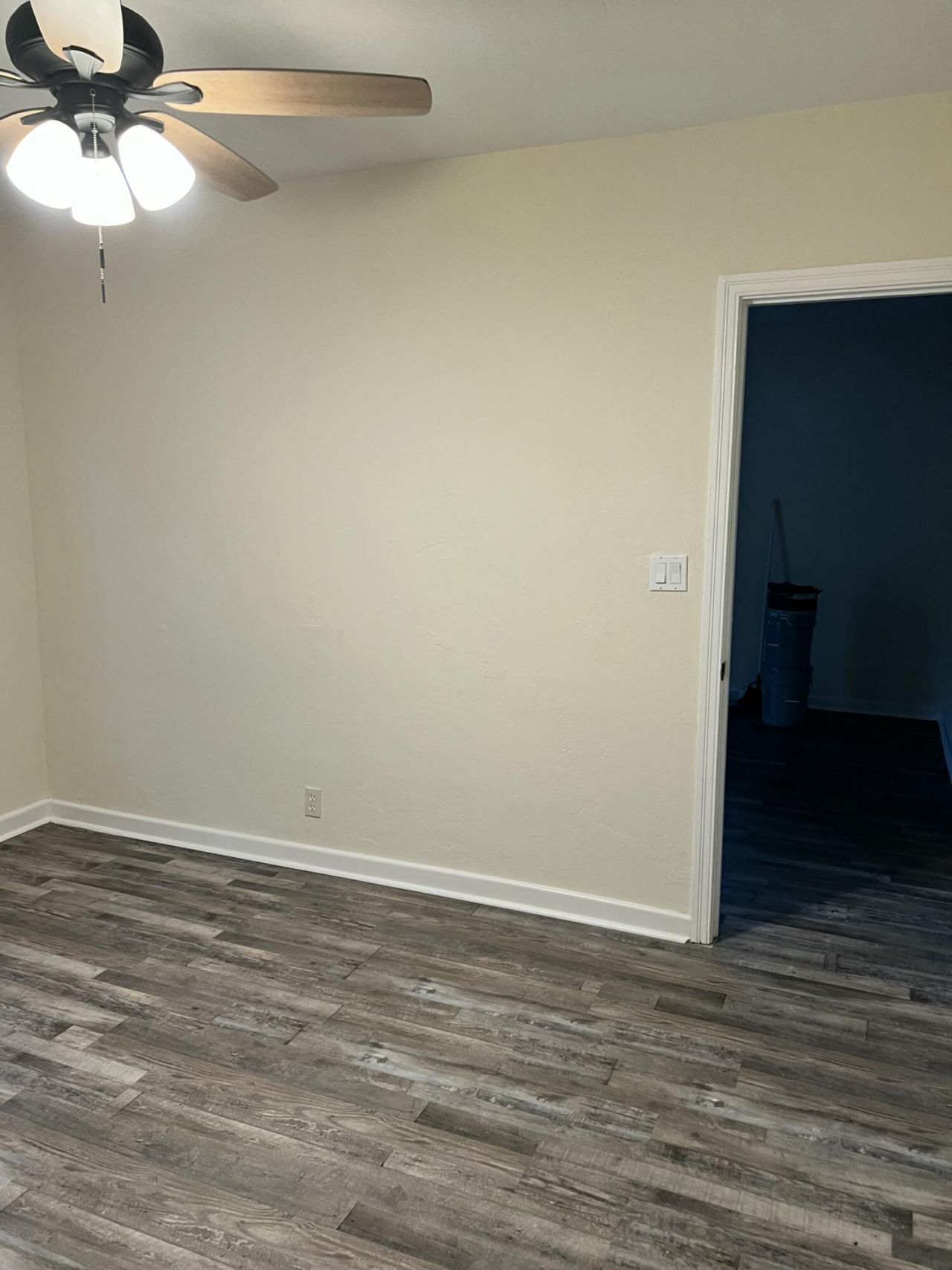431 S K Street, Unit 1, Lake Worth Beach, FL 33460 Photo