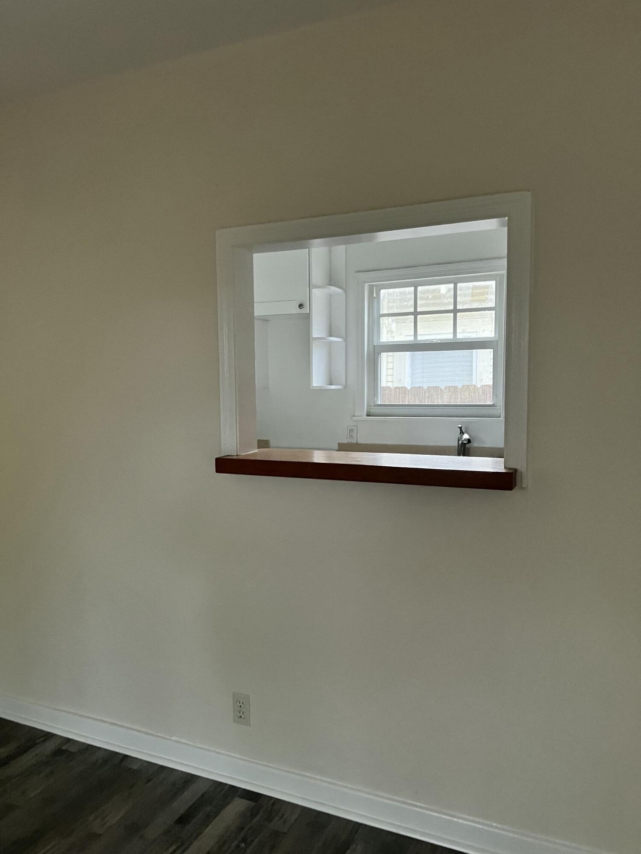 431 S K Street, Unit 1, Lake Worth Beach, FL 33460 Photo