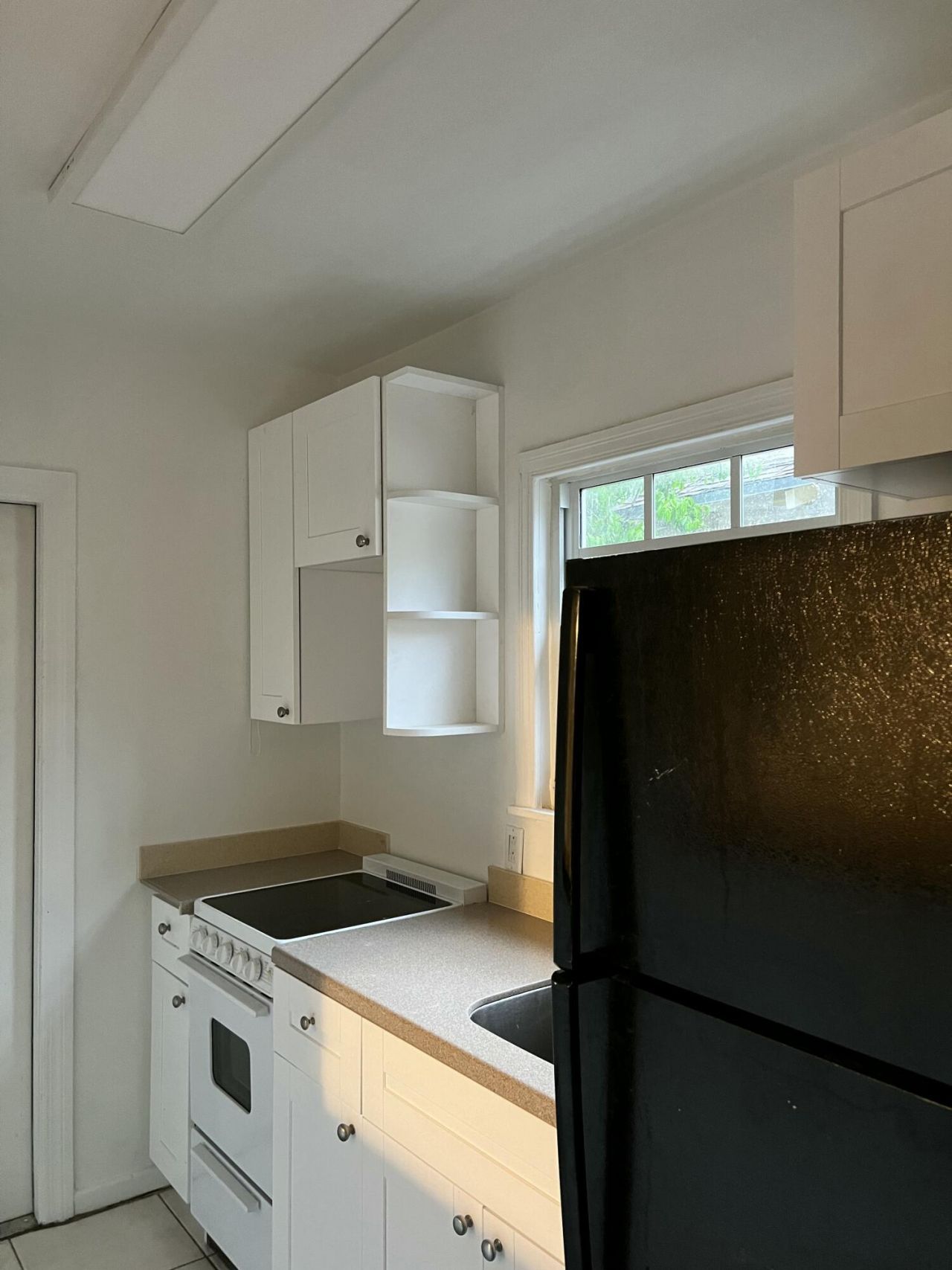 431 S K Street, Unit 1, Lake Worth Beach, FL 33460 Photo