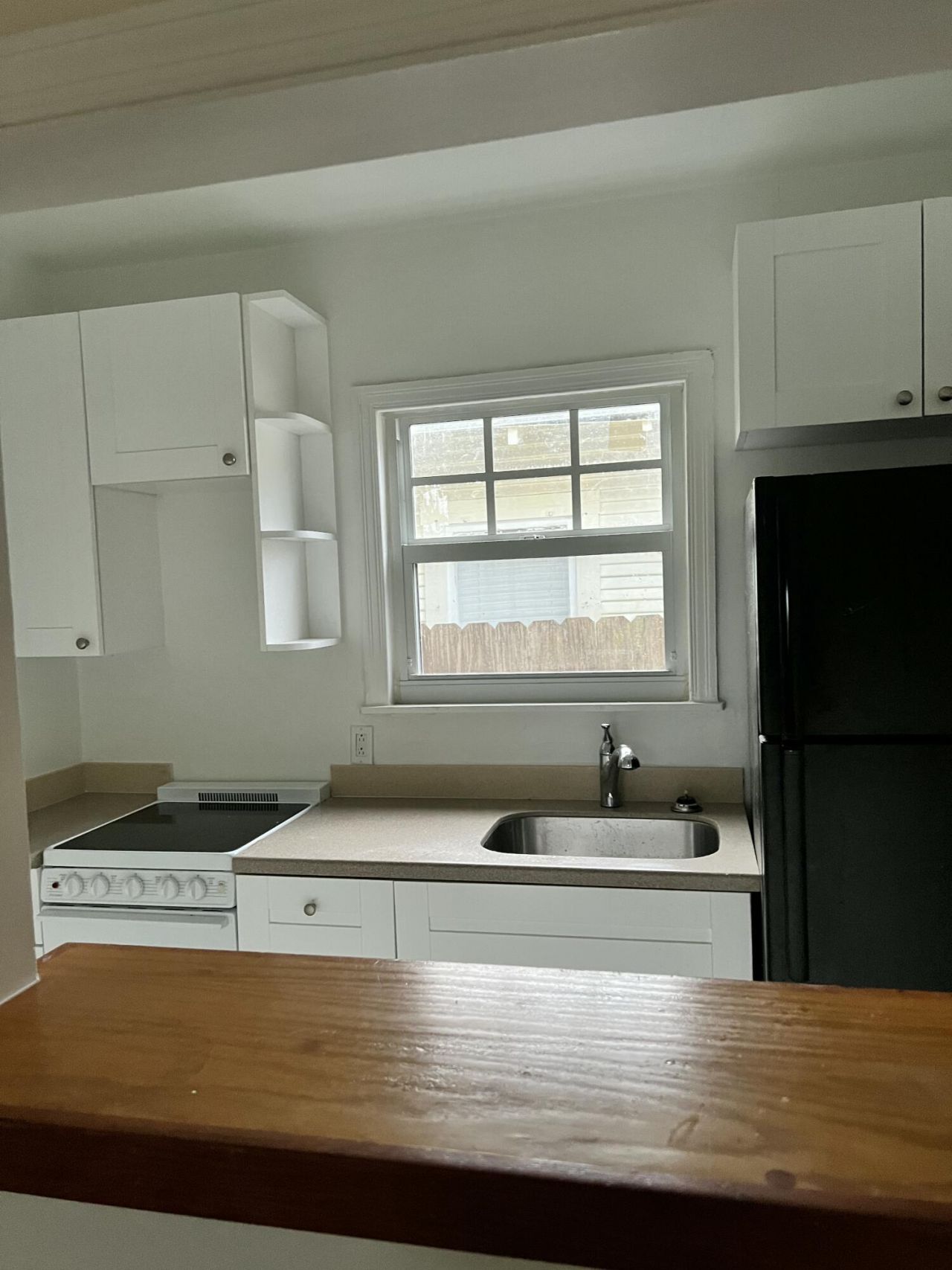 431 S K Street, Unit 1, Lake Worth Beach, FL 33460 Photo