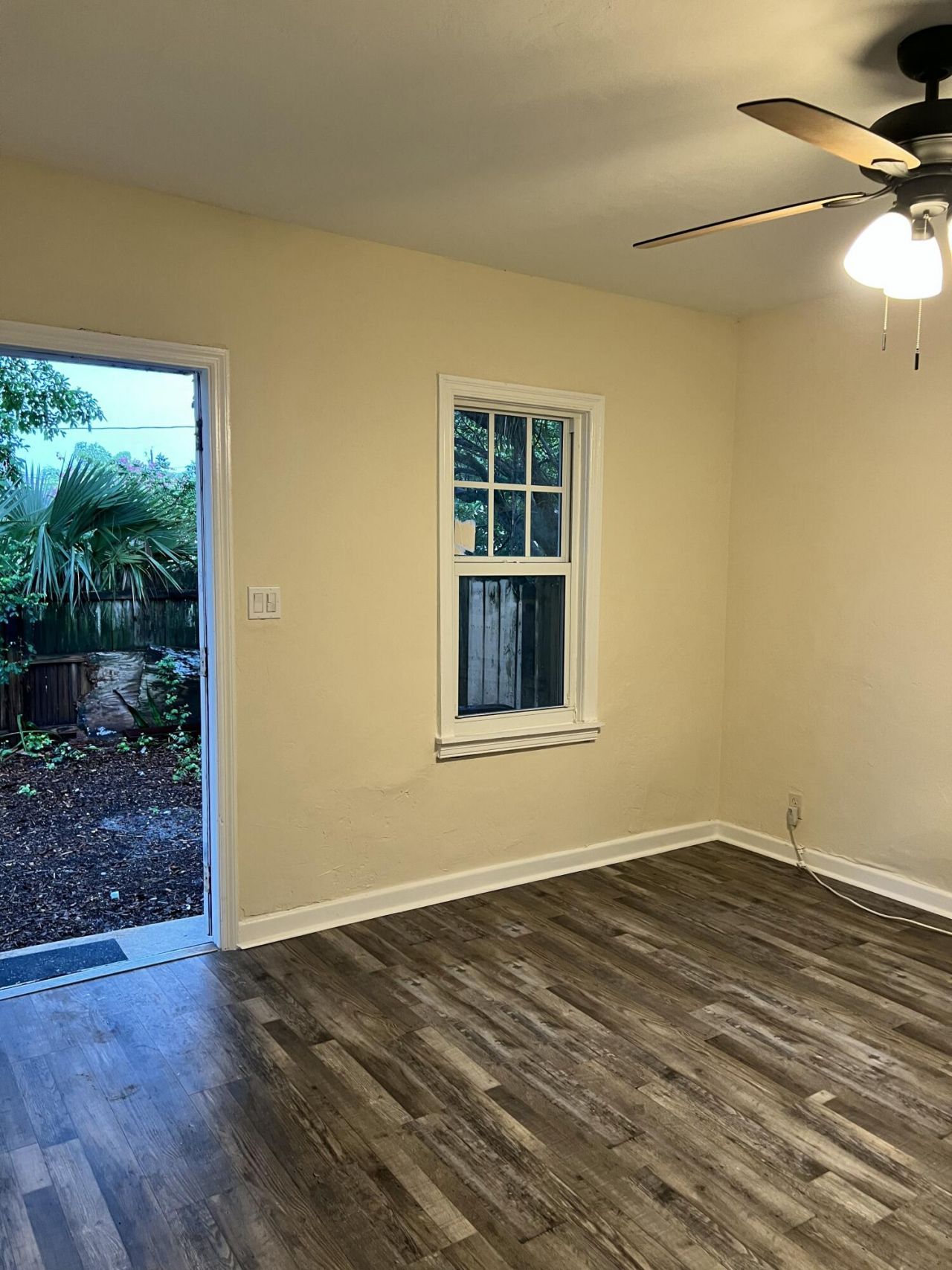 431 S K Street, Unit 1, Lake Worth Beach, FL 33460 Photo