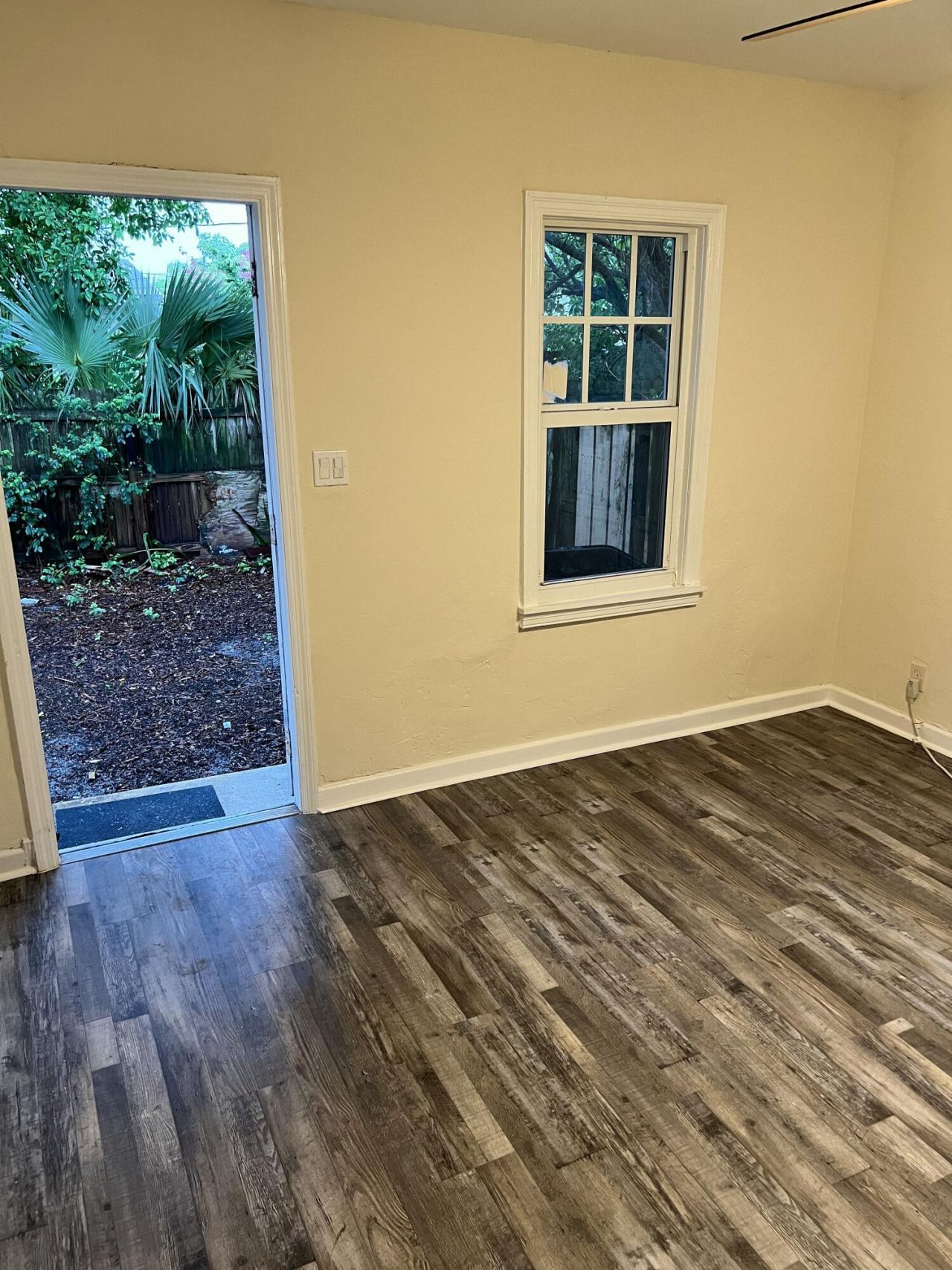 431 S K Street, Unit 1, Lake Worth Beach, FL 33460 Photo
