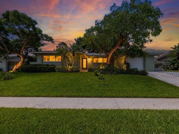 1002 SW 1st Street, Boca Raton, FL 33486