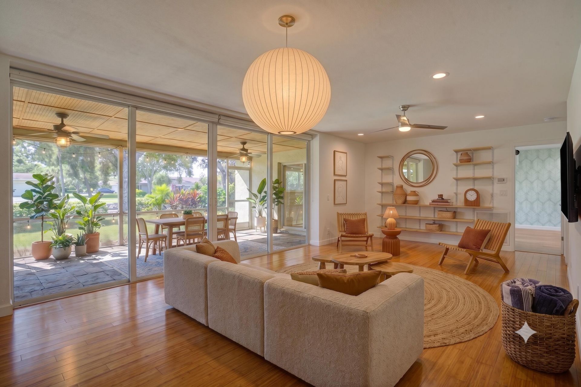 1002 SW 1st Street, Boca Raton, FL 33486 Photo