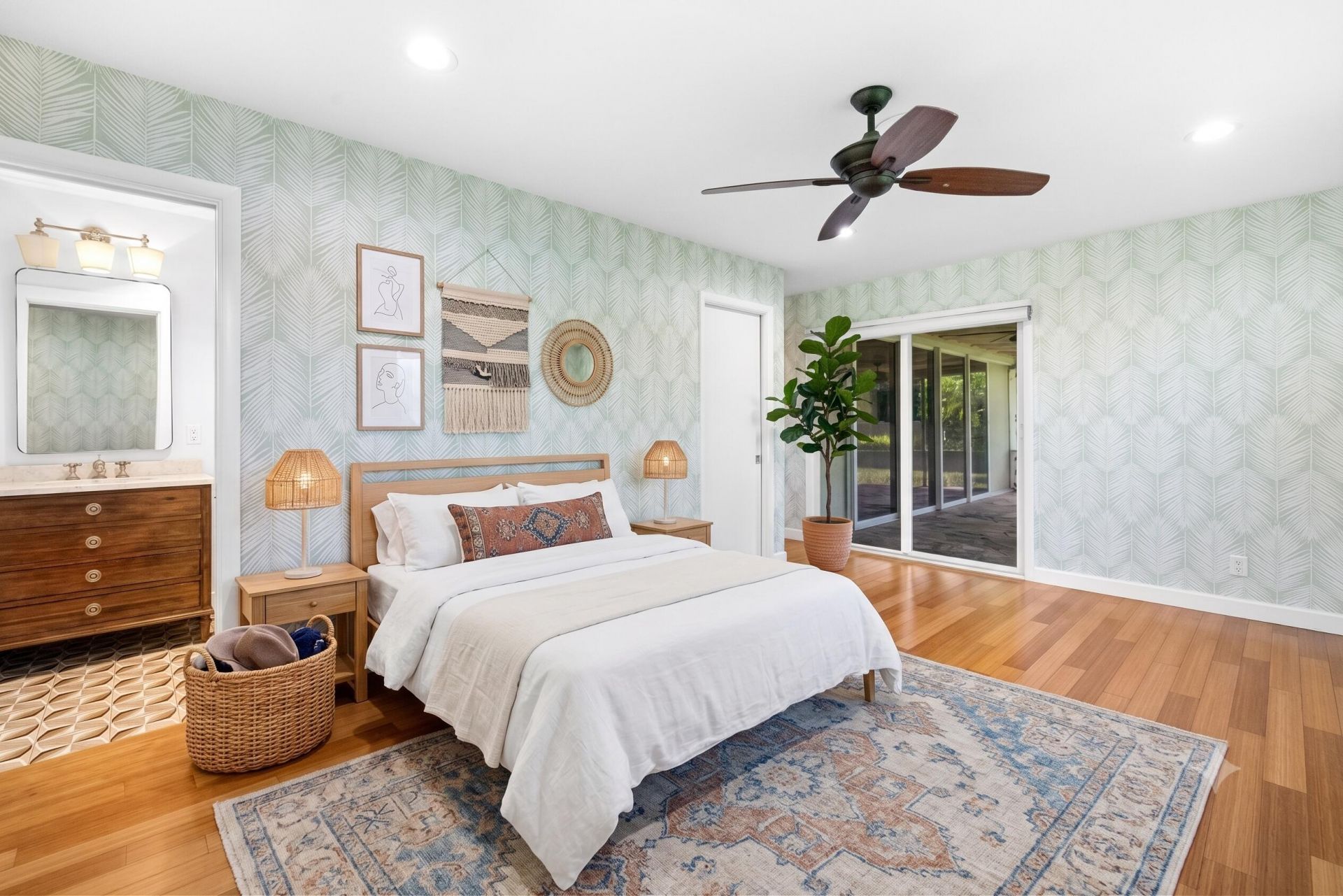 1002 SW 1st Street, Boca Raton, FL 33486 Photo