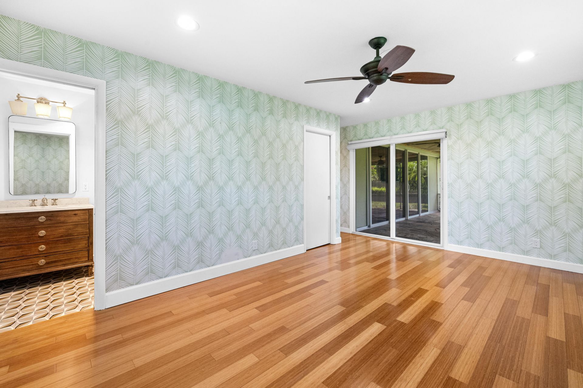 1002 SW 1st Street, Boca Raton, FL 33486 Photo