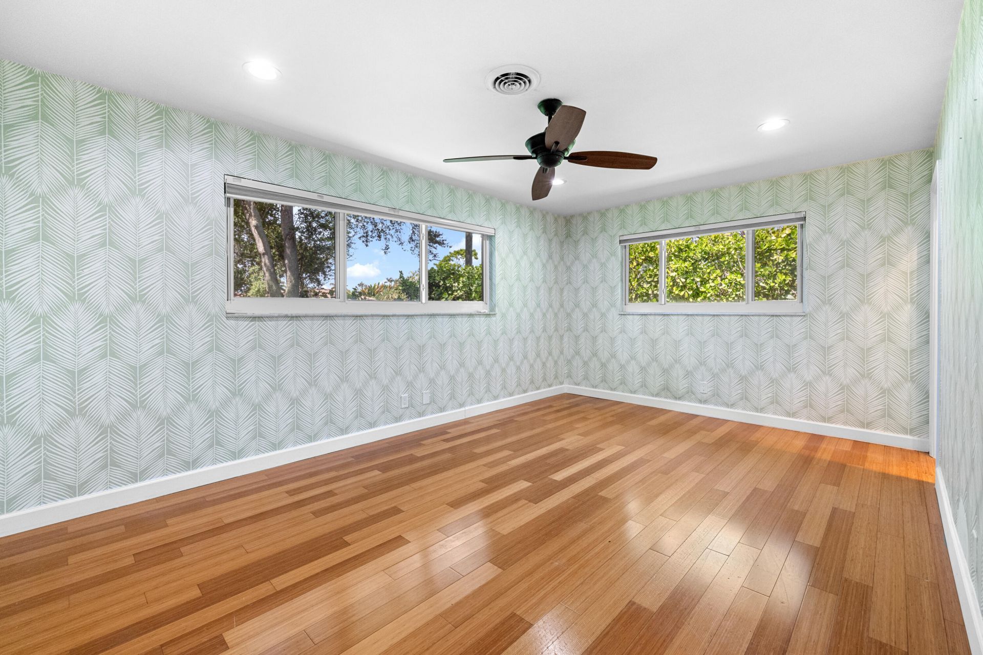 1002 SW 1st Street, Boca Raton, FL 33486 Photo