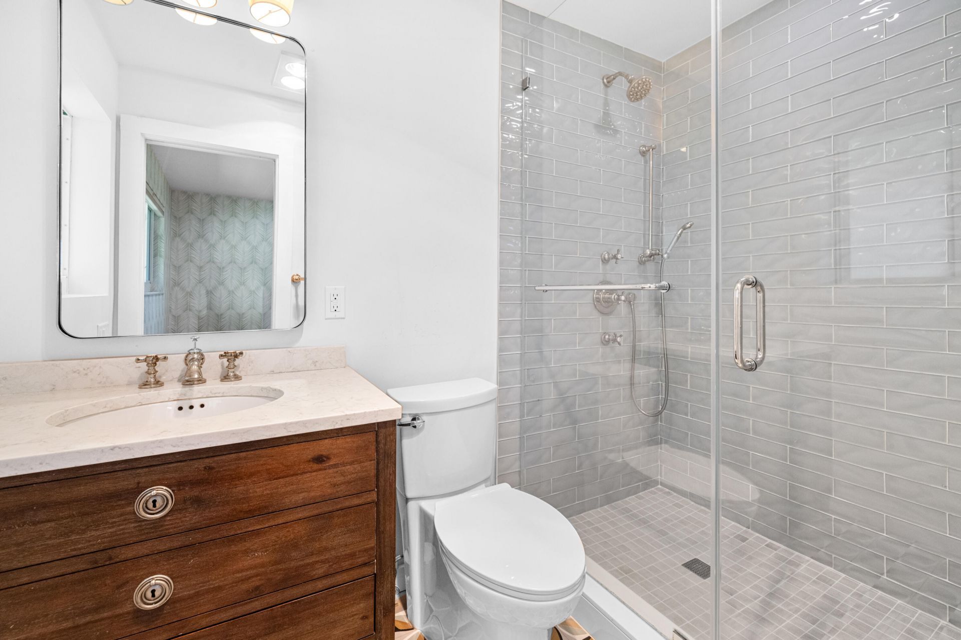 1002 SW 1st Street, Boca Raton, FL 33486 Photo