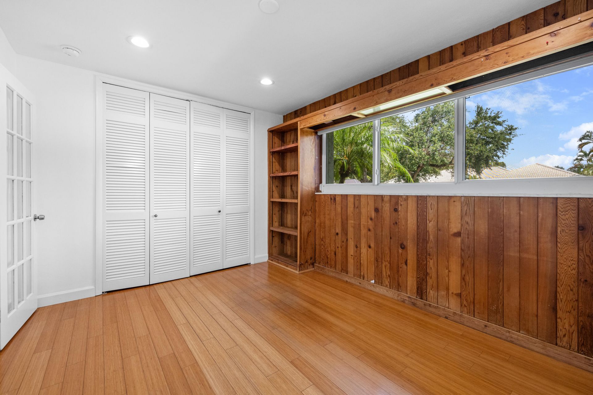 1002 SW 1st Street, Boca Raton, FL 33486 Photo
