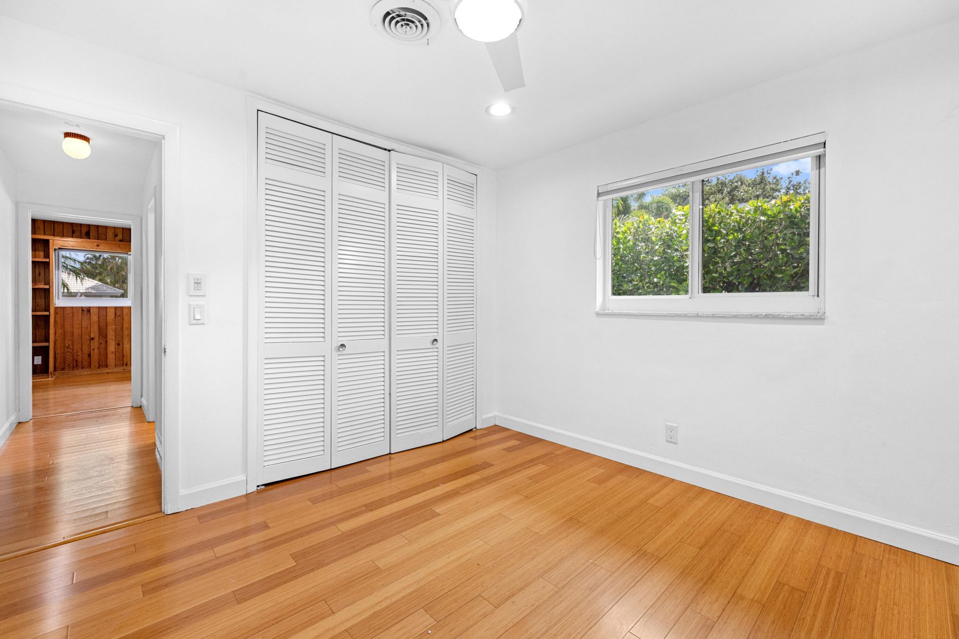 1002 SW 1st Street, Boca Raton, FL 33486 Photo