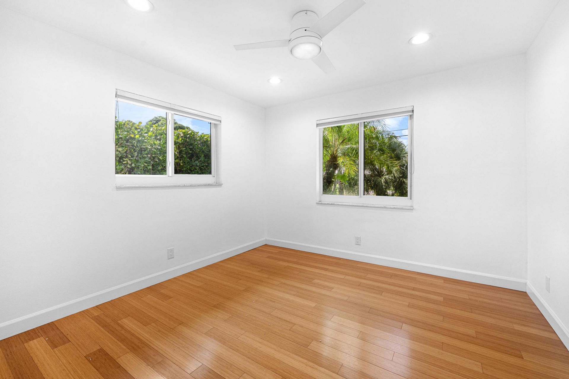 1002 SW 1st Street, Boca Raton, FL 33486 Photo