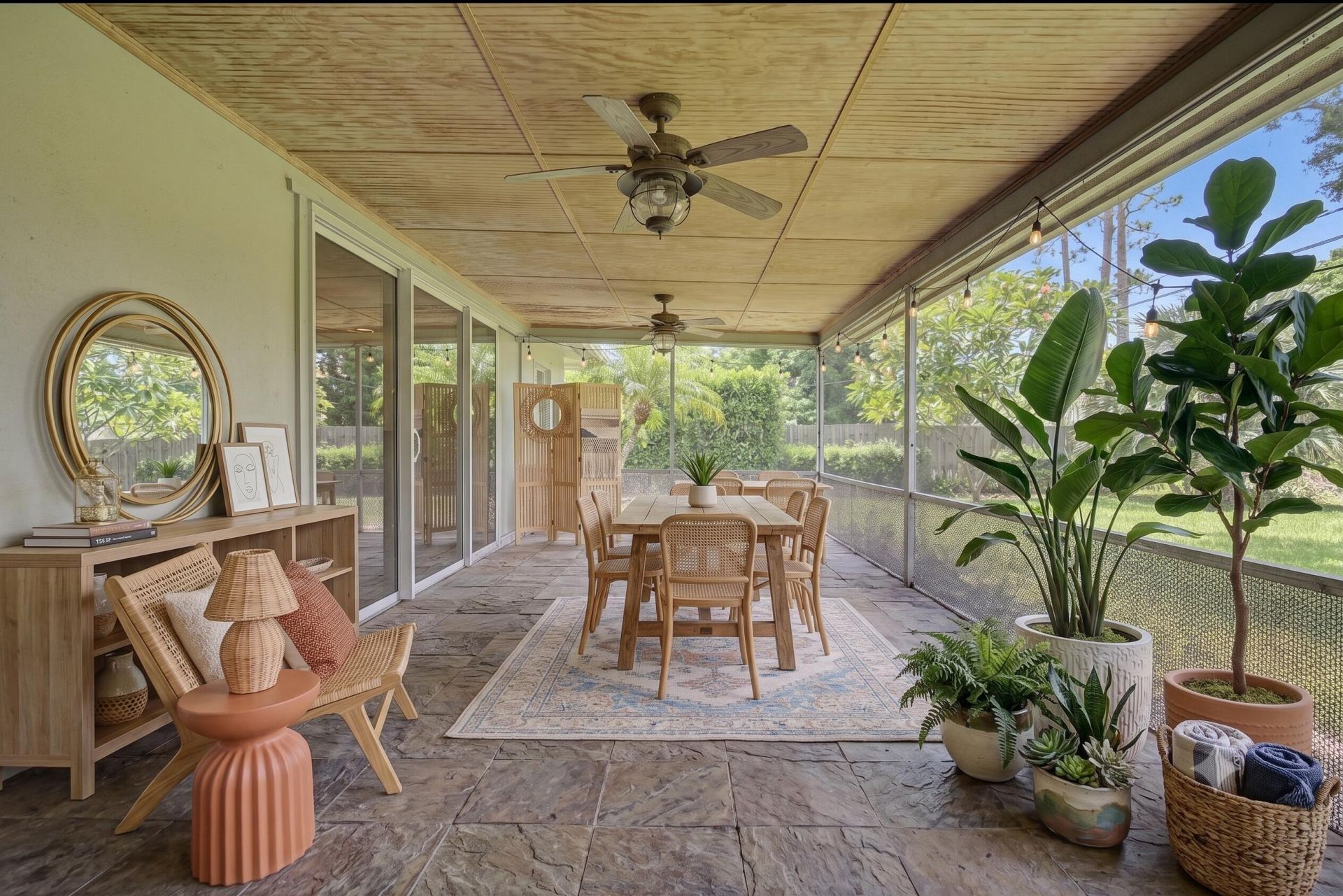 1002 SW 1st Street, Boca Raton, FL 33486 Photo