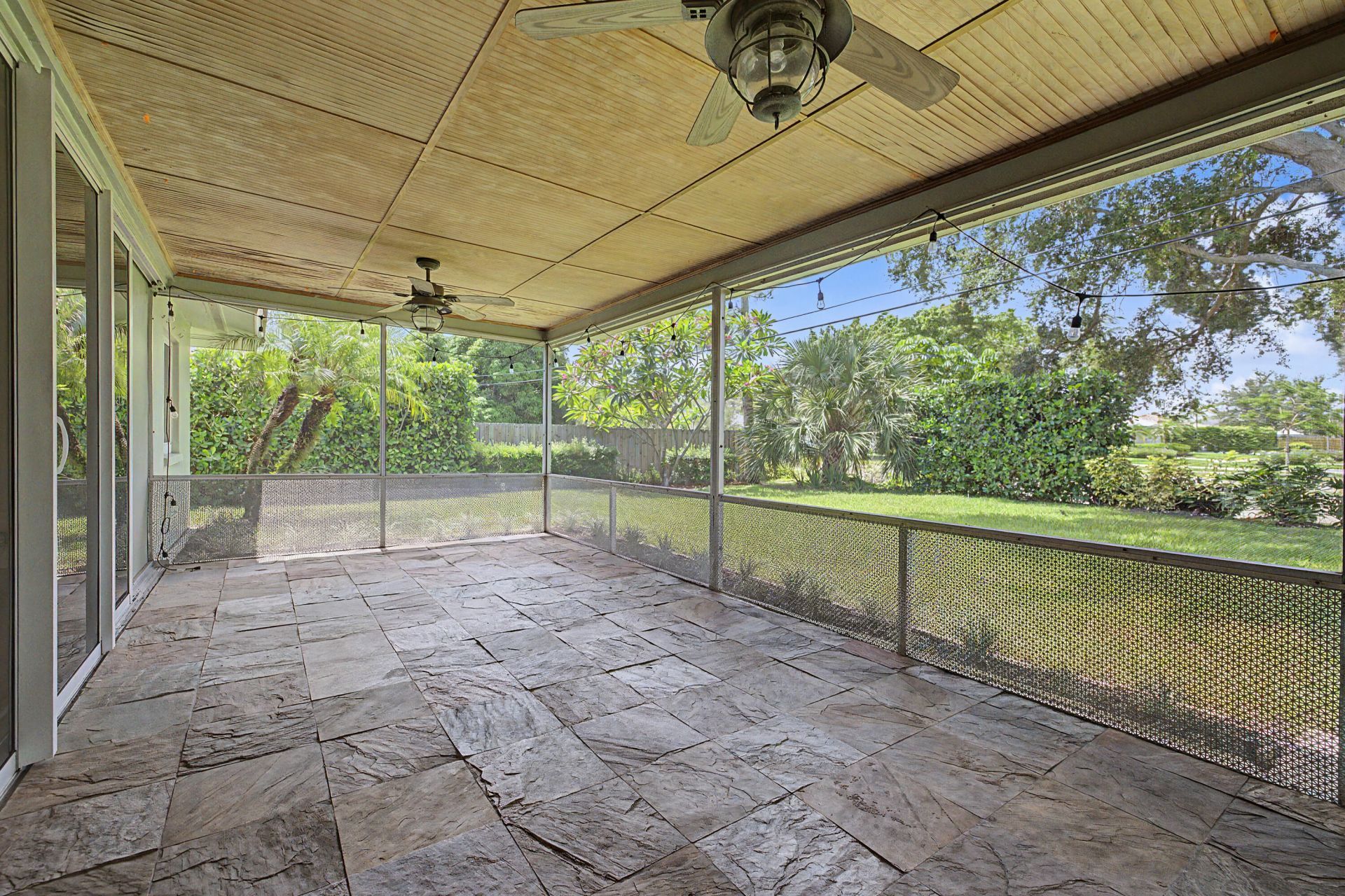 1002 SW 1st Street, Boca Raton, FL 33486 Photo