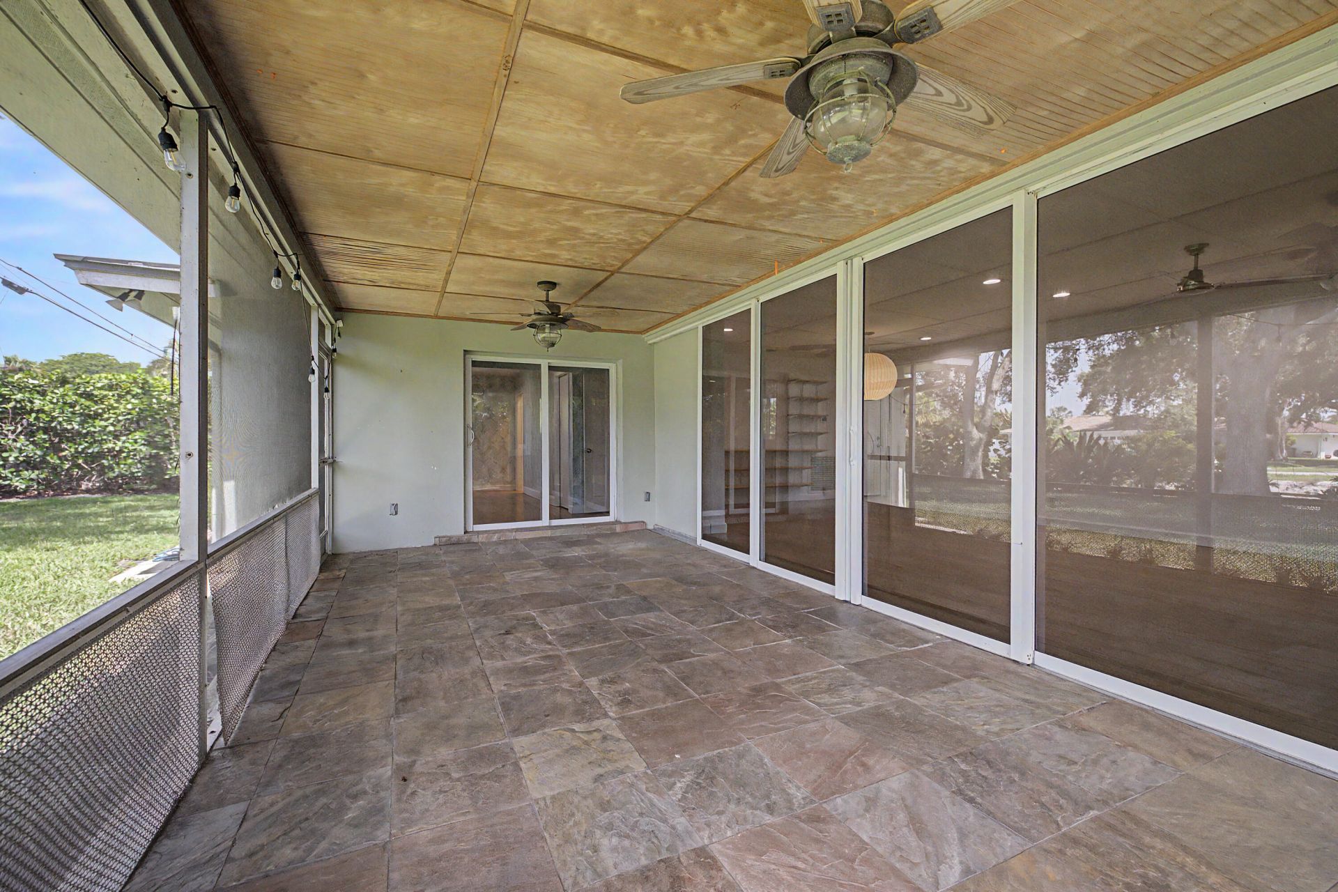1002 SW 1st Street, Boca Raton, FL 33486 Photo