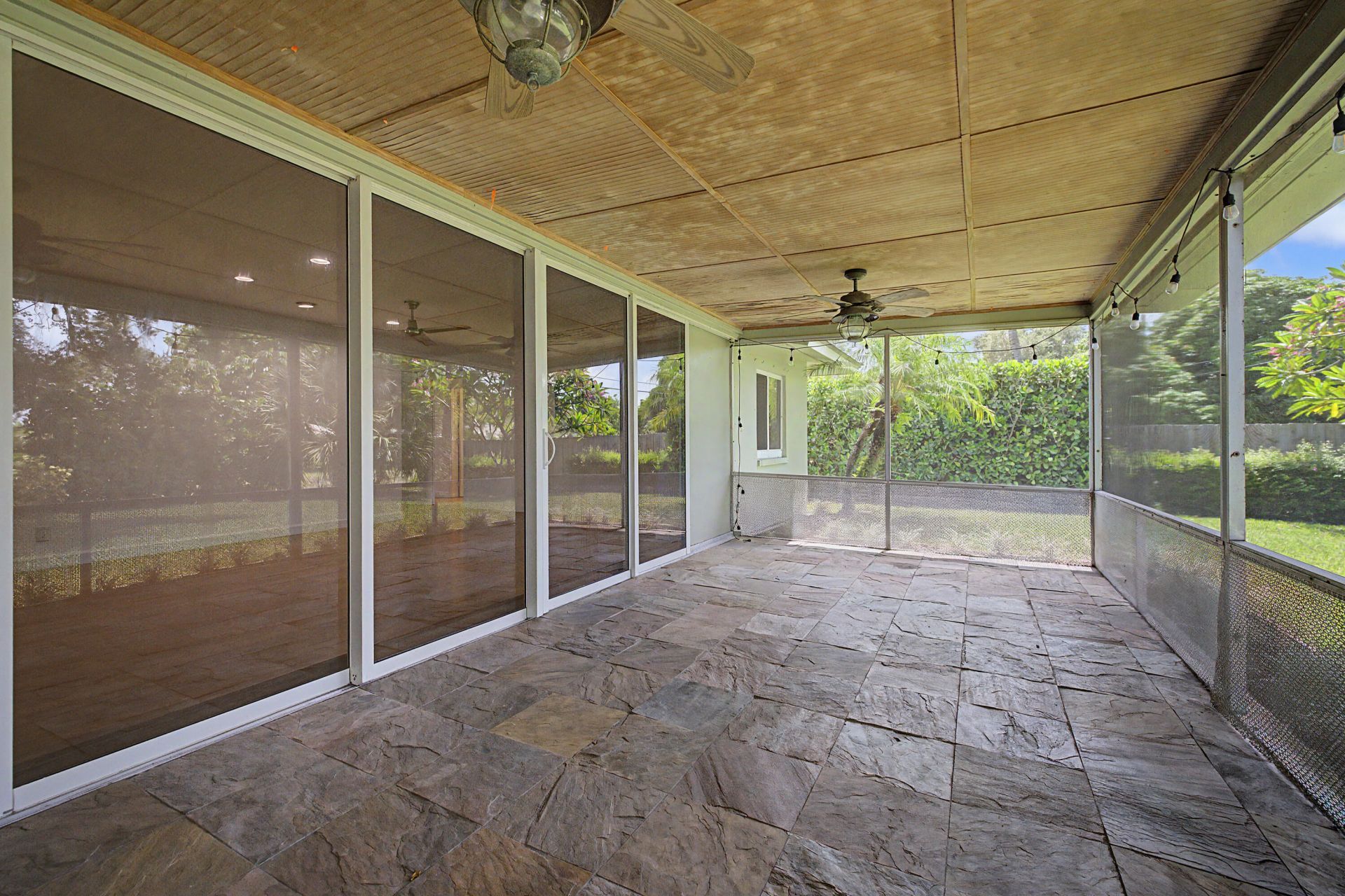 1002 SW 1st Street, Boca Raton, FL 33486 Photo