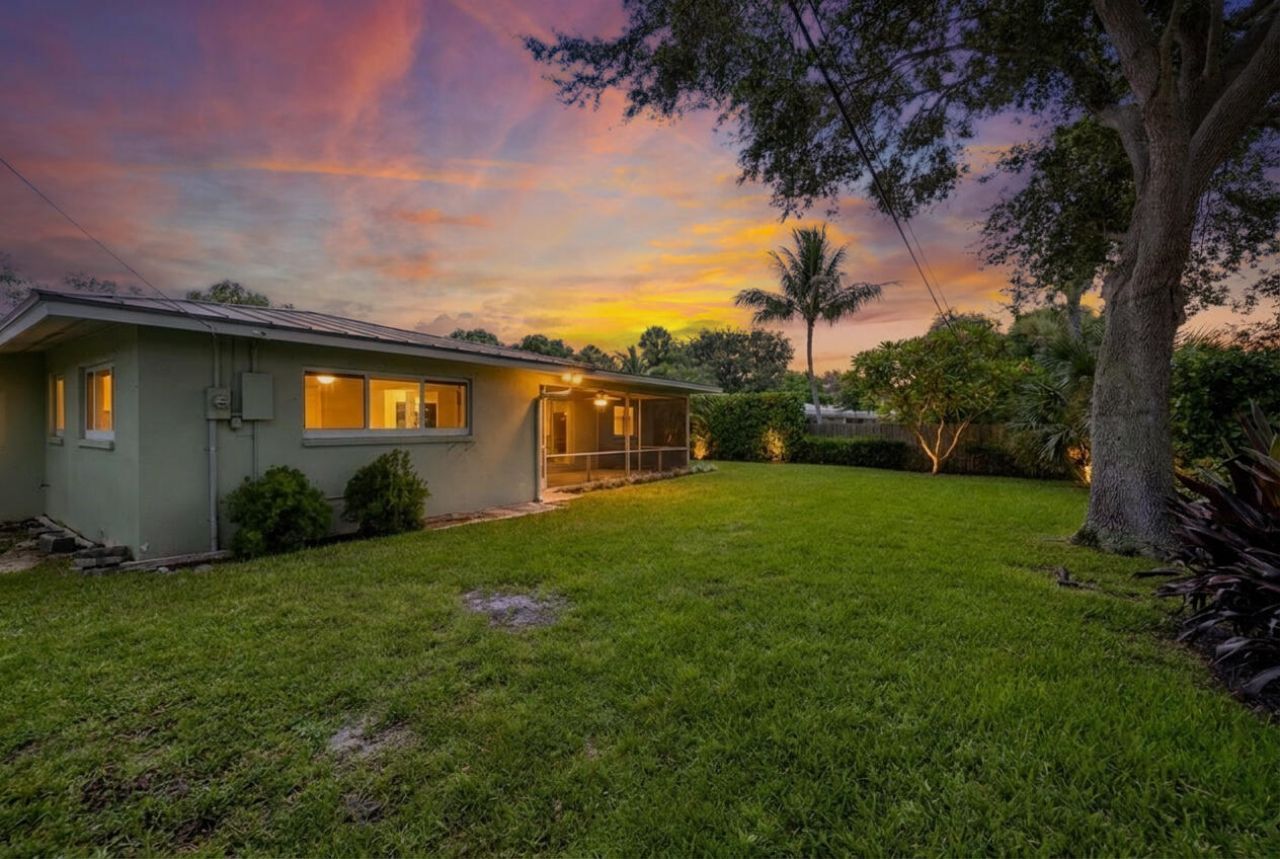 1002 SW 1st Street, Boca Raton, FL 33486 Photo