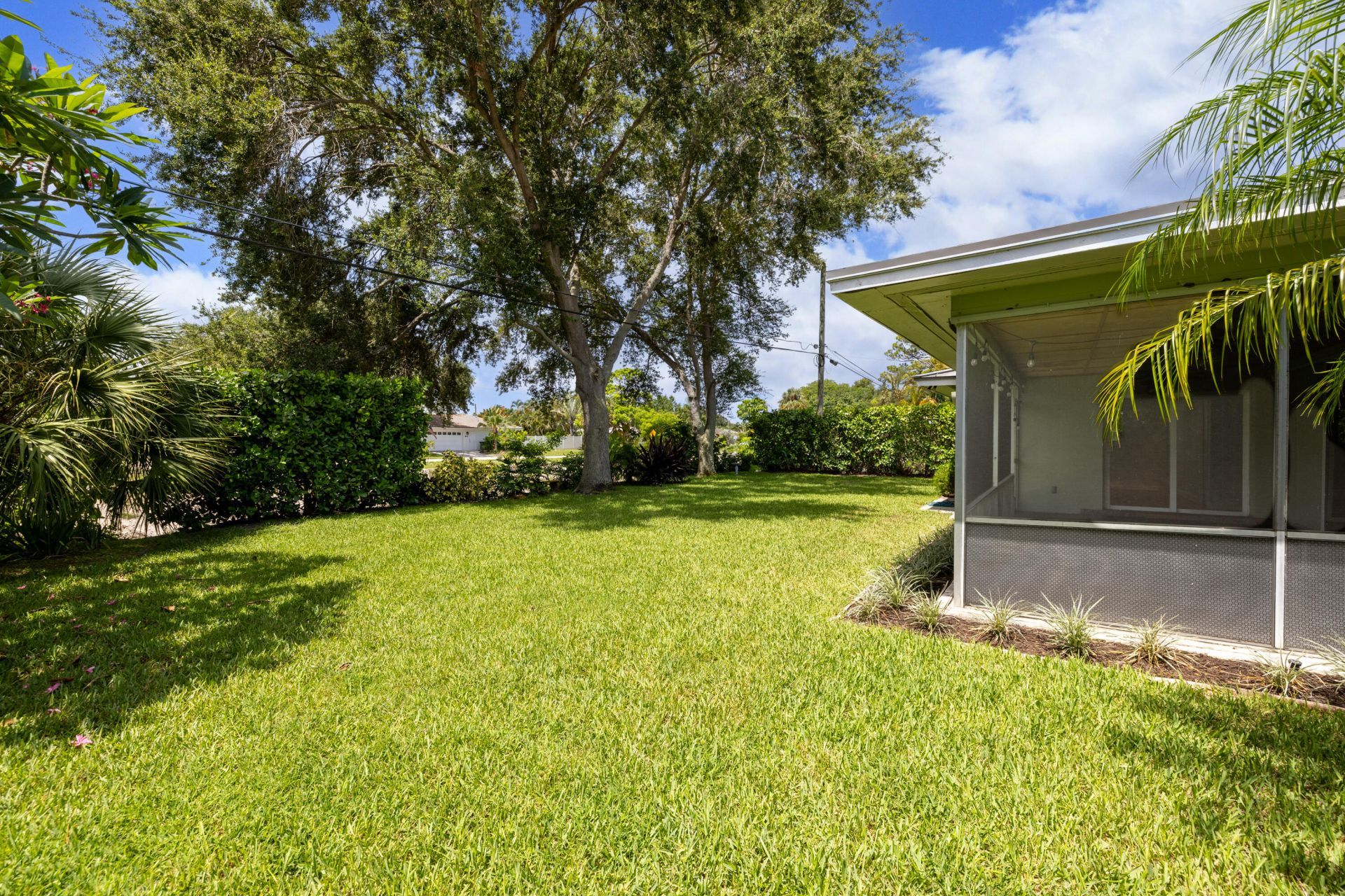 1002 SW 1st Street, Boca Raton, FL 33486 Photo