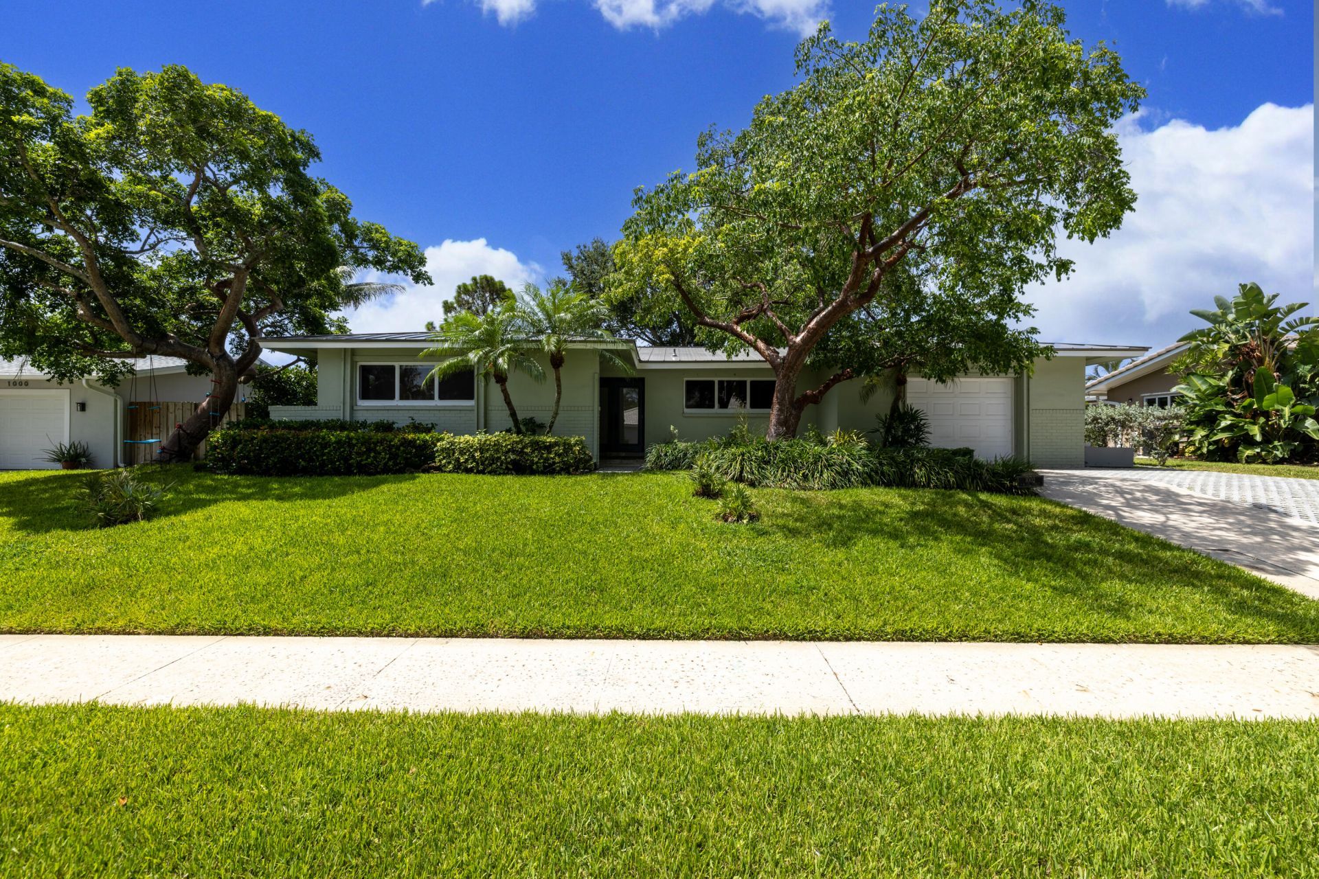 1002 SW 1st Street, Boca Raton, FL 33486 Photo
