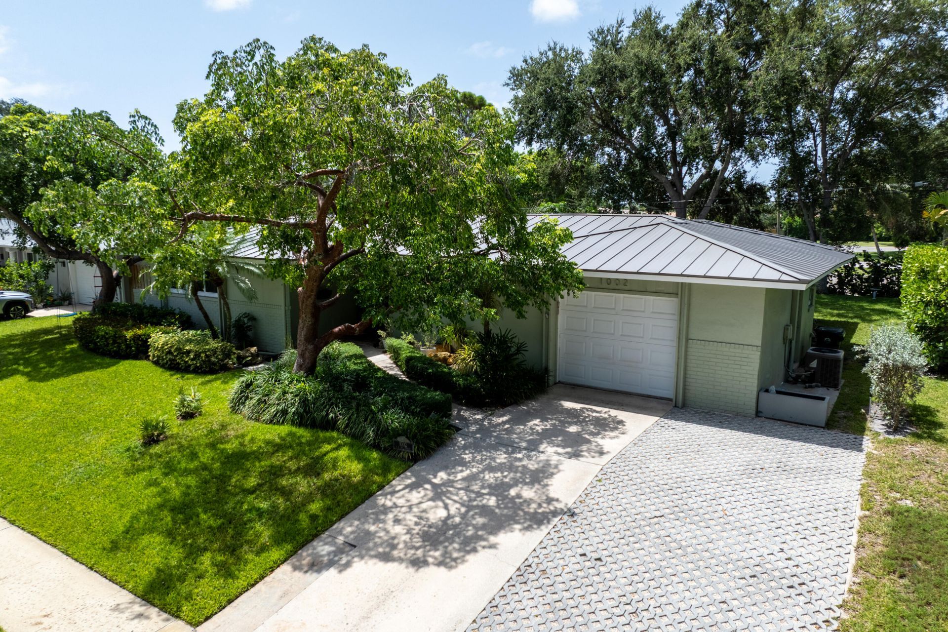 1002 SW 1st Street, Boca Raton, FL 33486 Photo