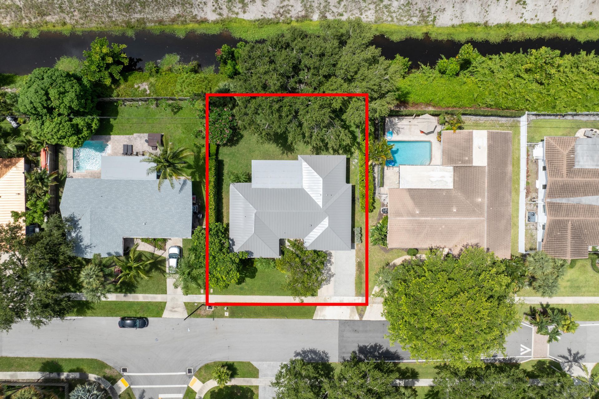 1002 SW 1st Street, Boca Raton, FL 33486 Photo