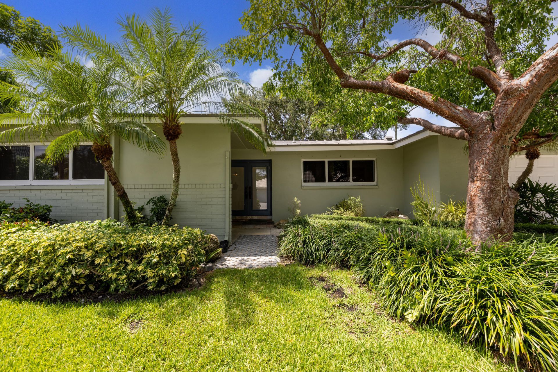 1002 SW 1st Street, Boca Raton, FL 33486 Photo