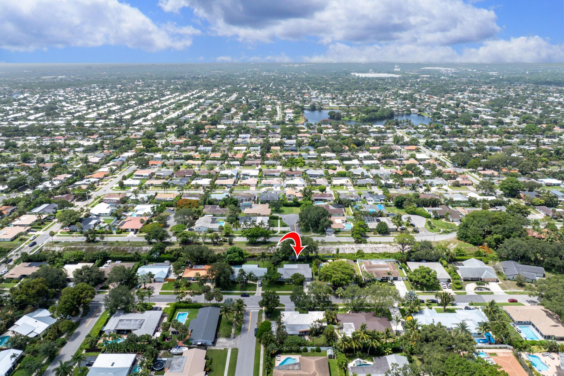 1002 SW 1st Street, Boca Raton, FL 33486 Photo