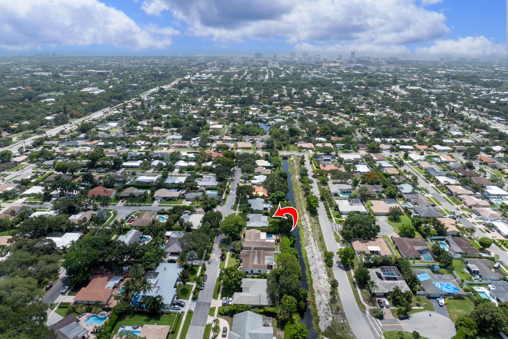 1002 SW 1st Street, Boca Raton, FL 33486 Photo