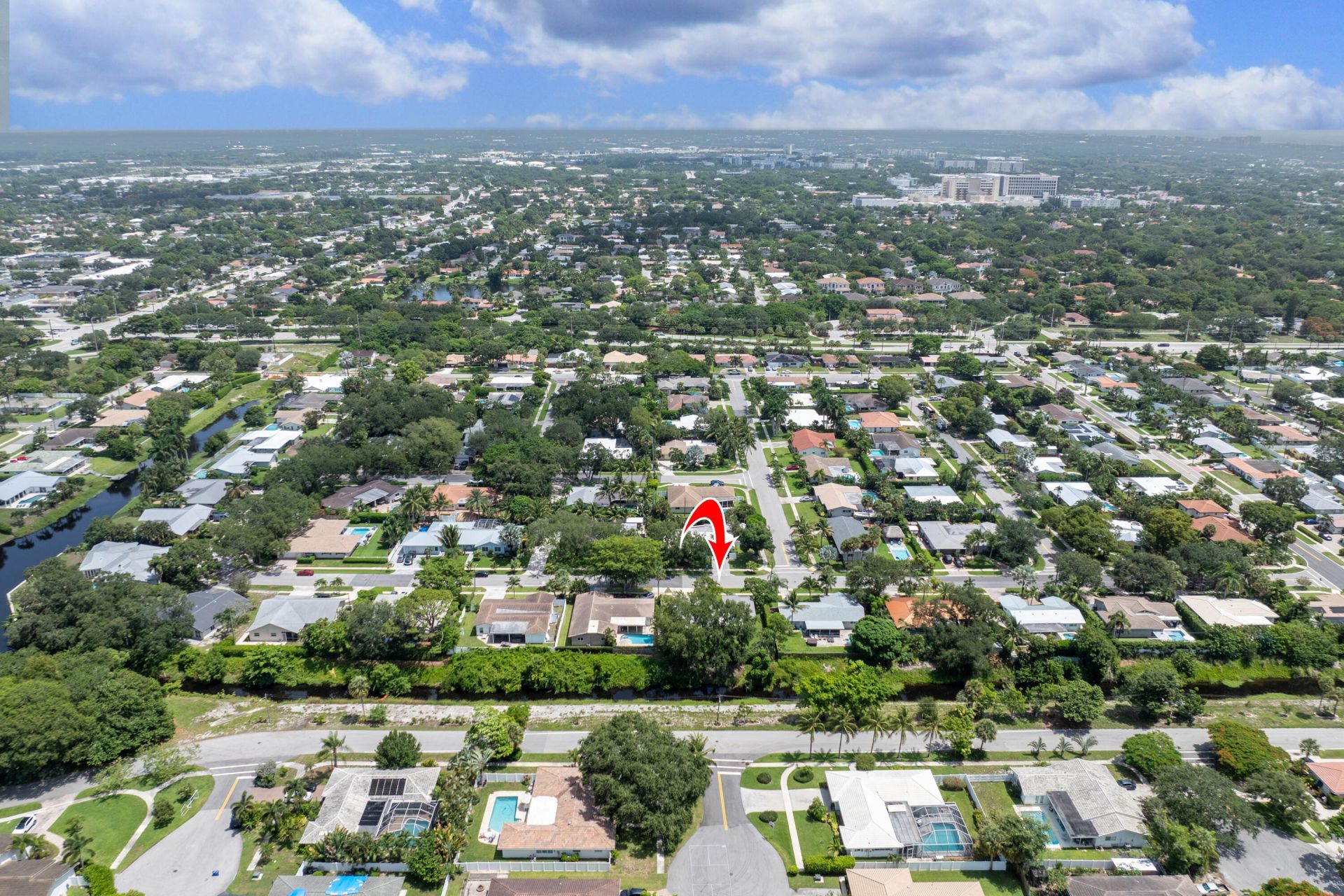 1002 SW 1st Street, Boca Raton, FL 33486 Photo