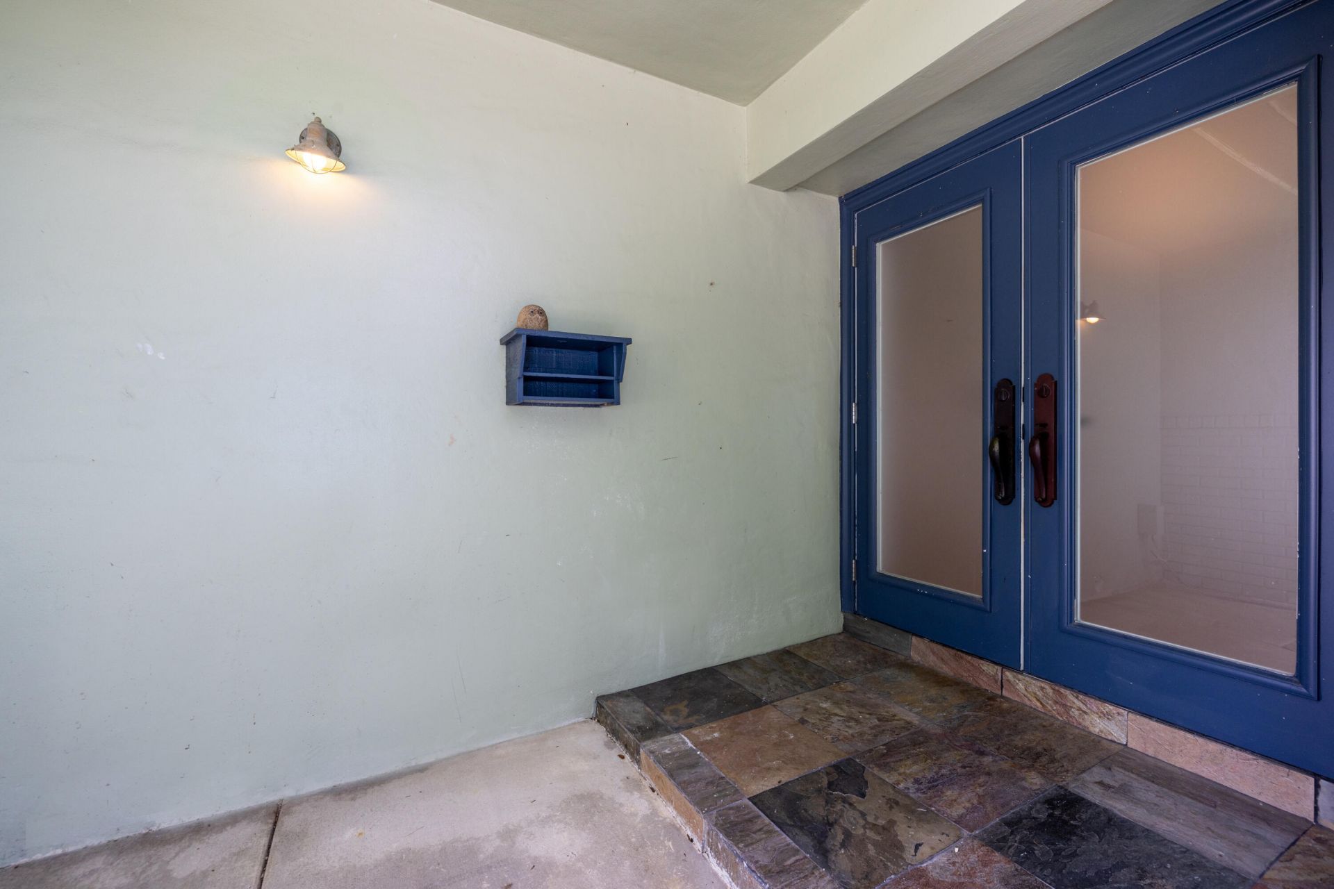 1002 SW 1st Street, Boca Raton, FL 33486 Photo