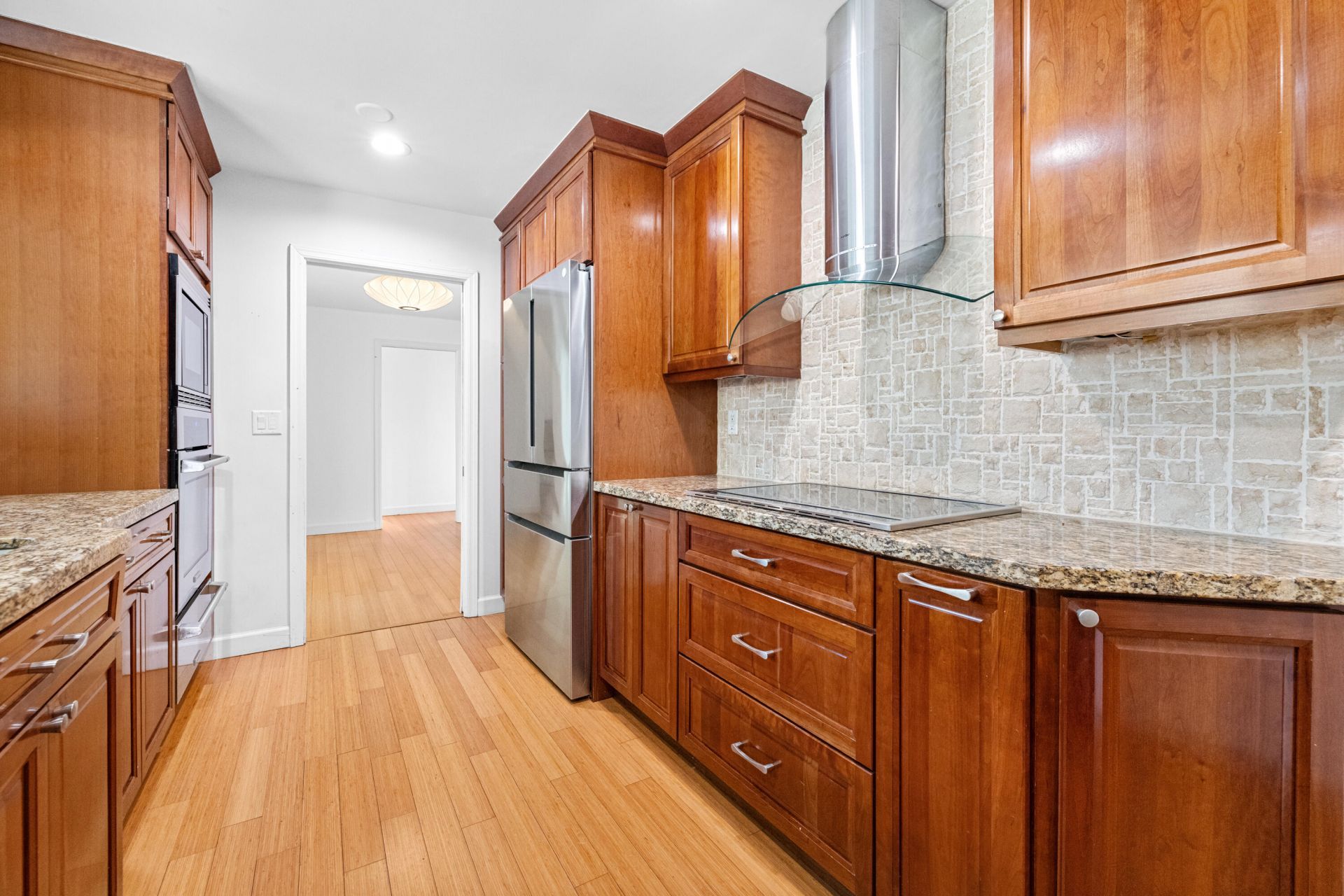 1002 SW 1st Street, Boca Raton, FL 33486 Photo