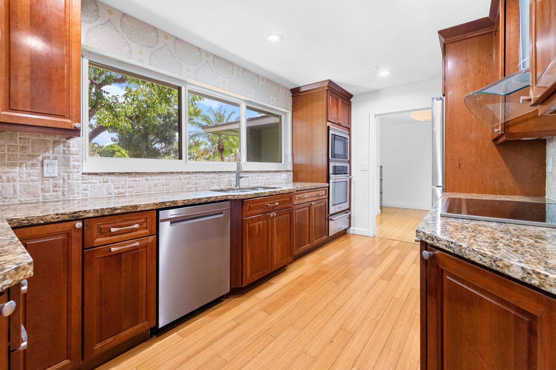 1002 SW 1st Street, Boca Raton, FL 33486 Photo