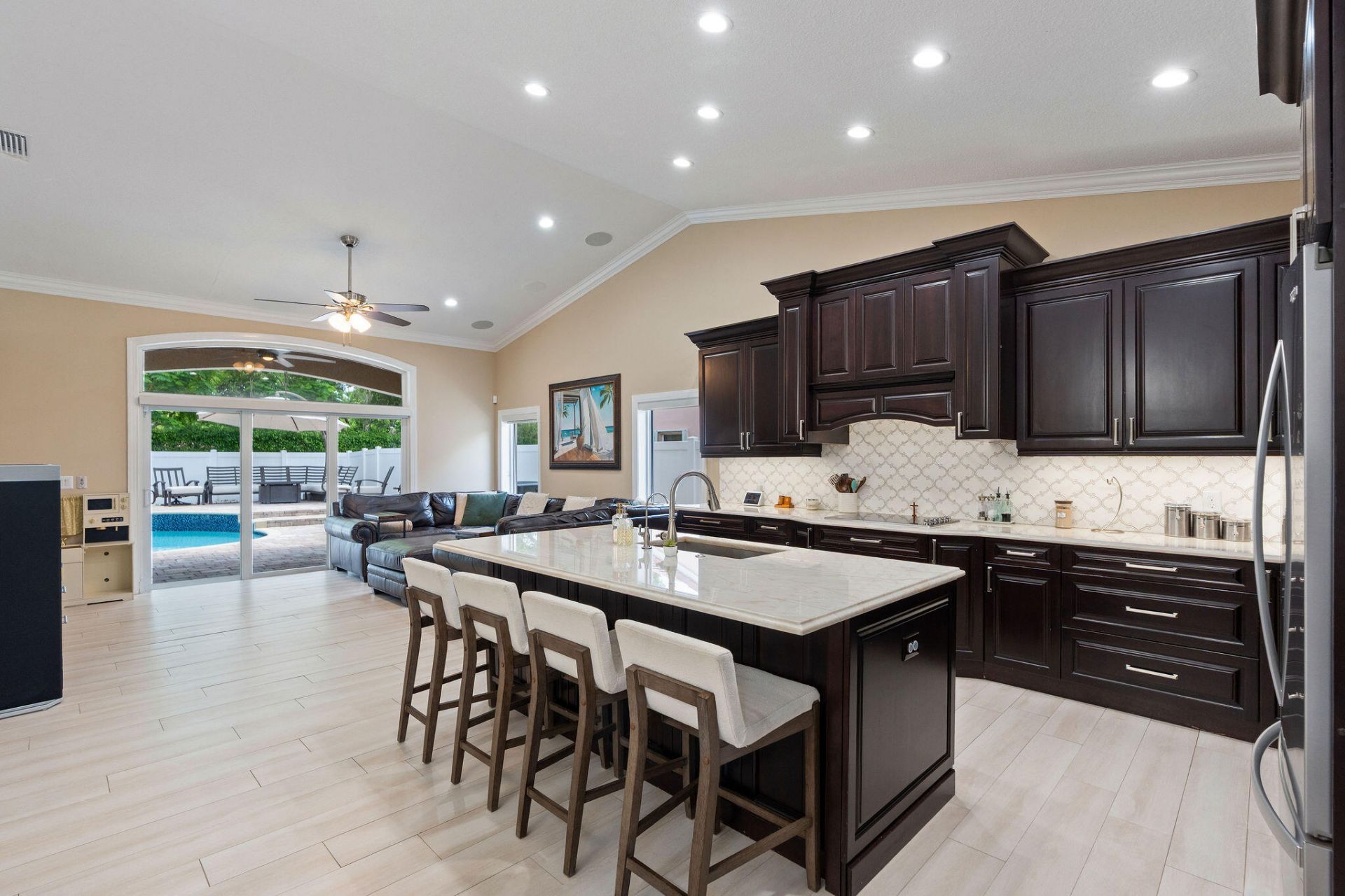 4360 SW 152nd Avenue, Miramar, FL 33027 Photo