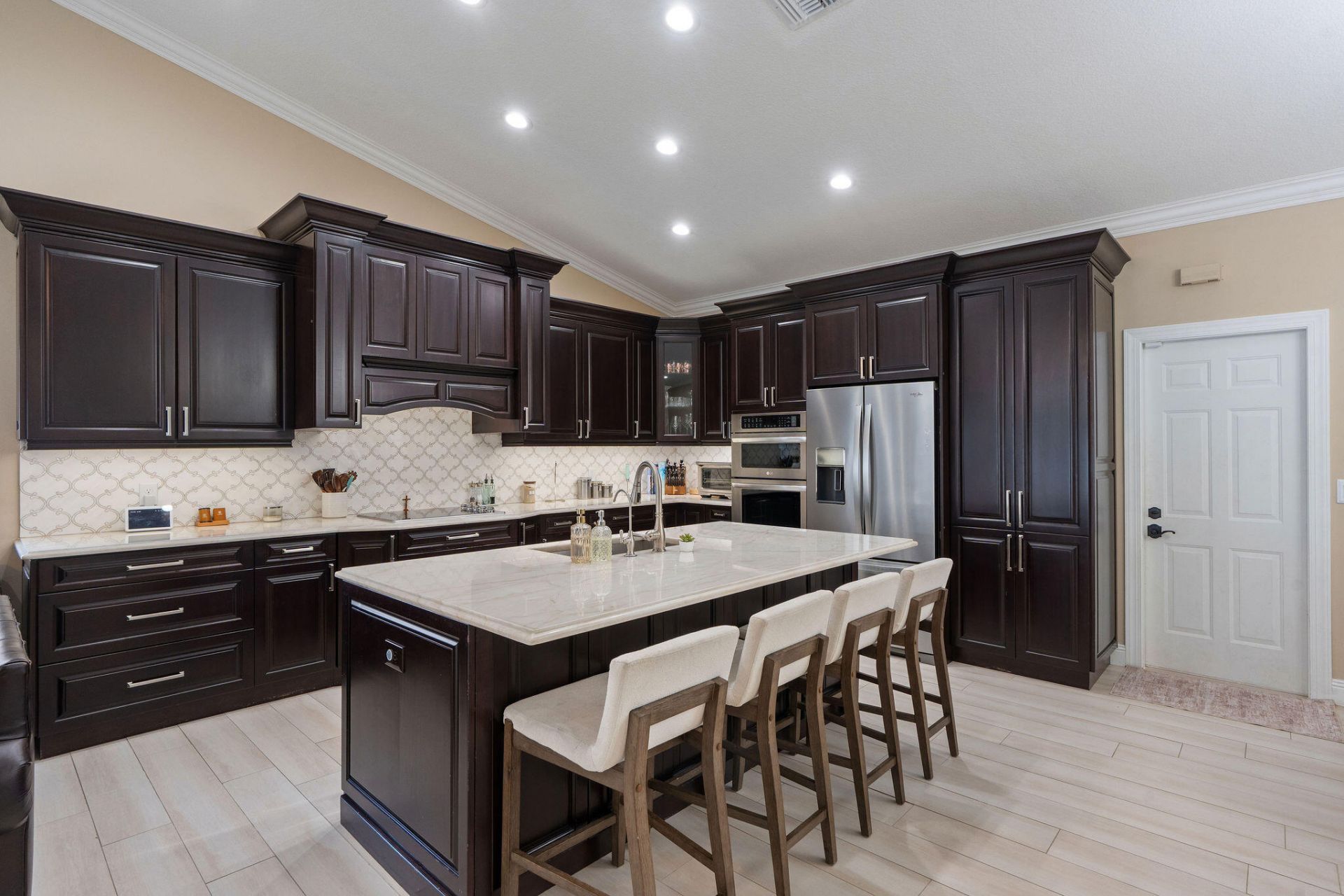 4360 SW 152nd Avenue, Miramar, FL 33027 Photo