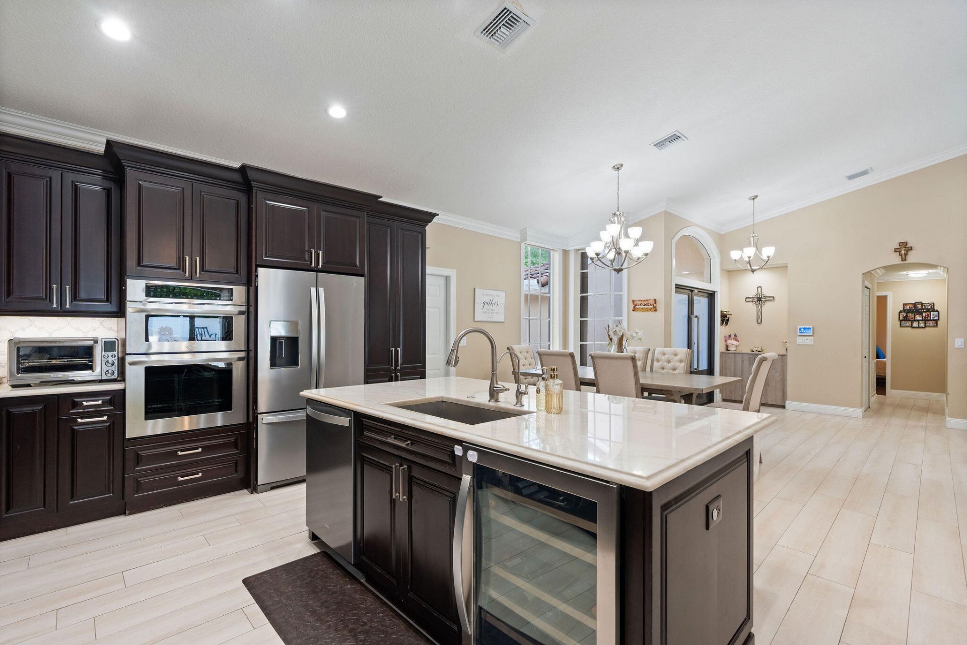 4360 SW 152nd Avenue, Miramar, FL 33027 Photo