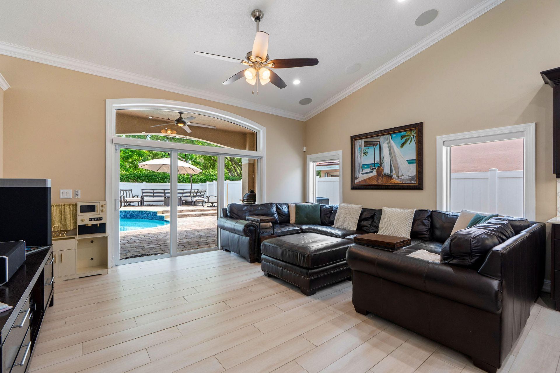 4360 SW 152nd Avenue, Miramar, FL 33027 Photo