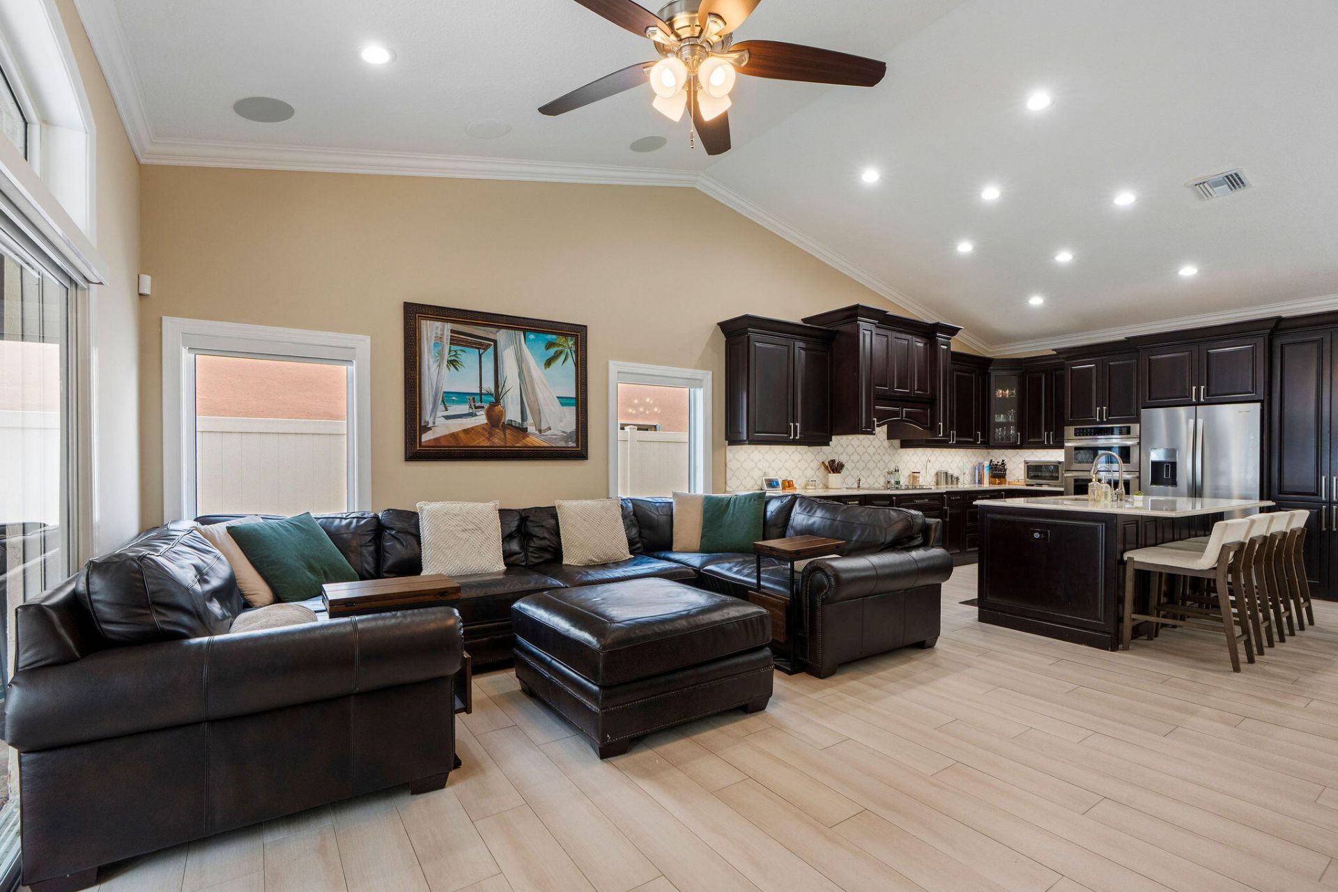 4360 SW 152nd Avenue, Miramar, FL 33027 Photo