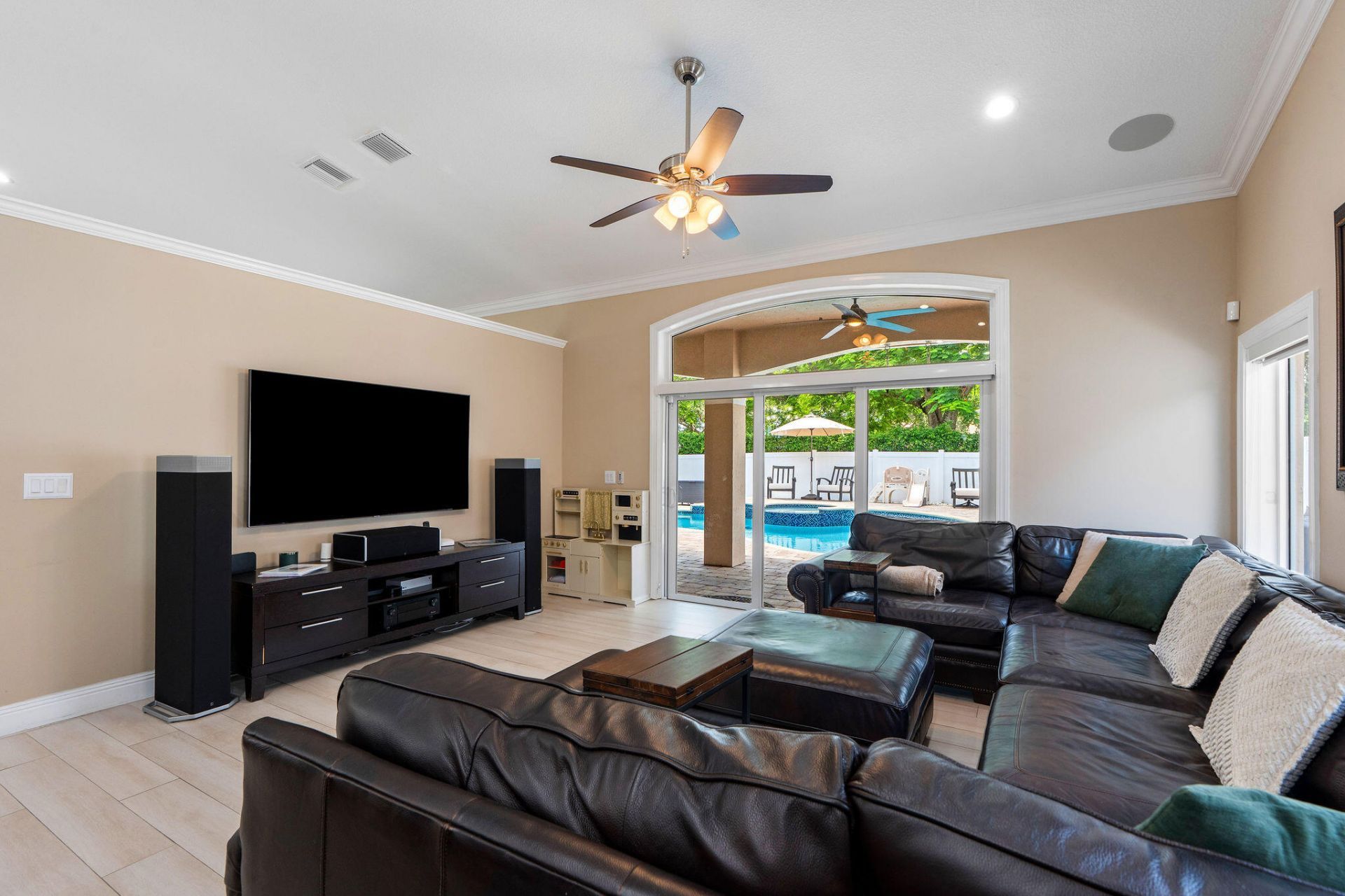 4360 SW 152nd Avenue, Miramar, FL 33027 Photo