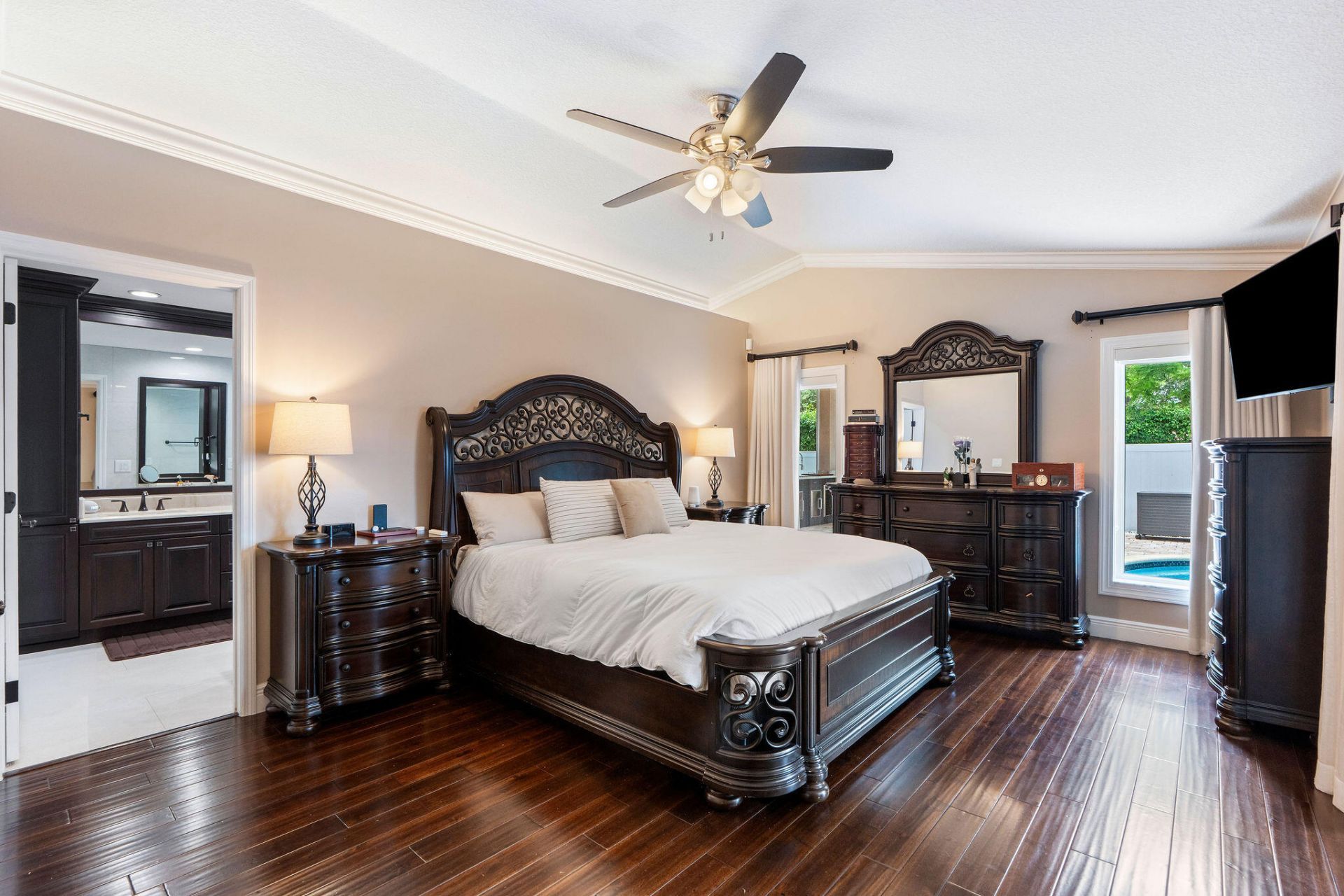 4360 SW 152nd Avenue, Miramar, FL 33027 Photo