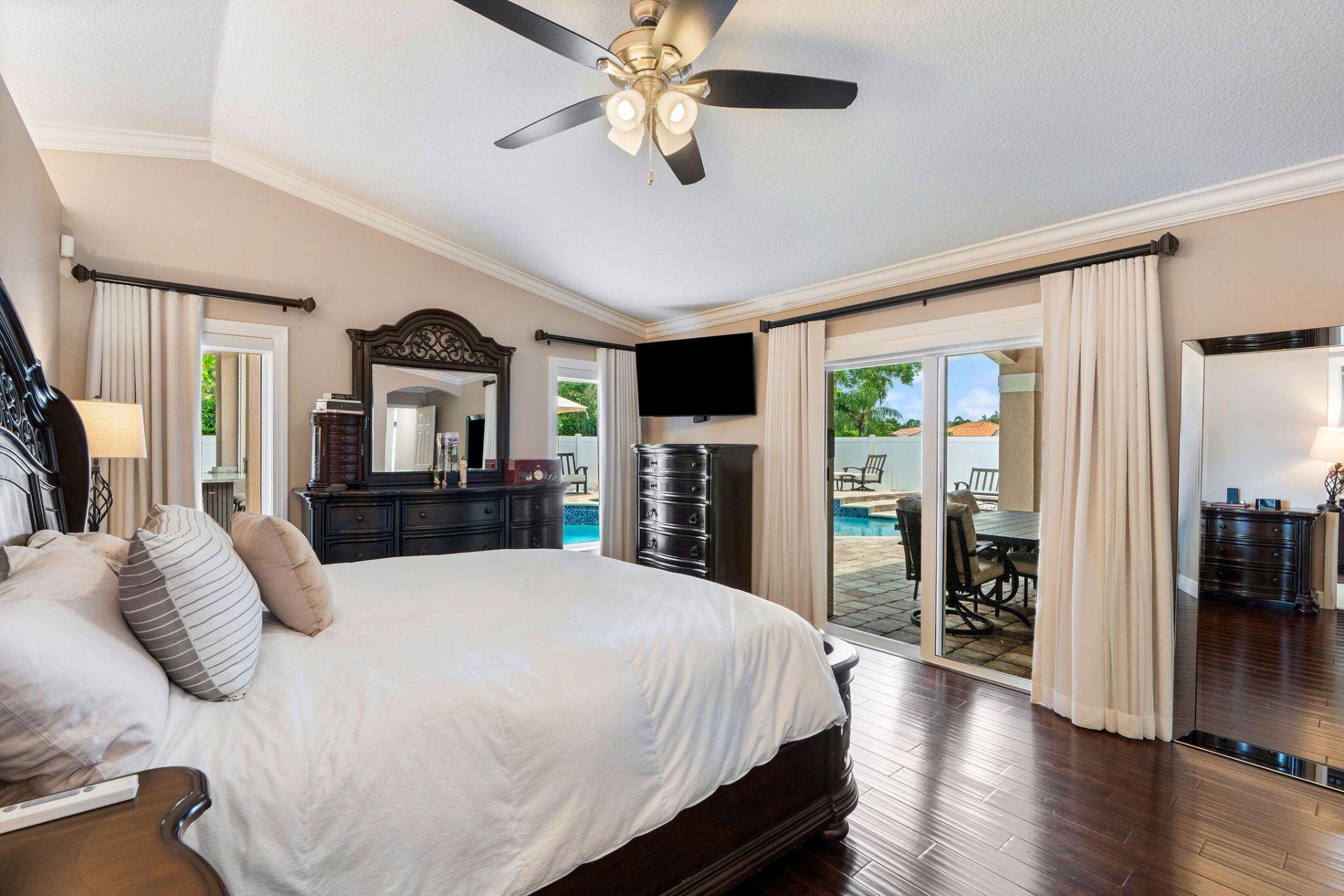 4360 SW 152nd Avenue, Miramar, FL 33027 Photo